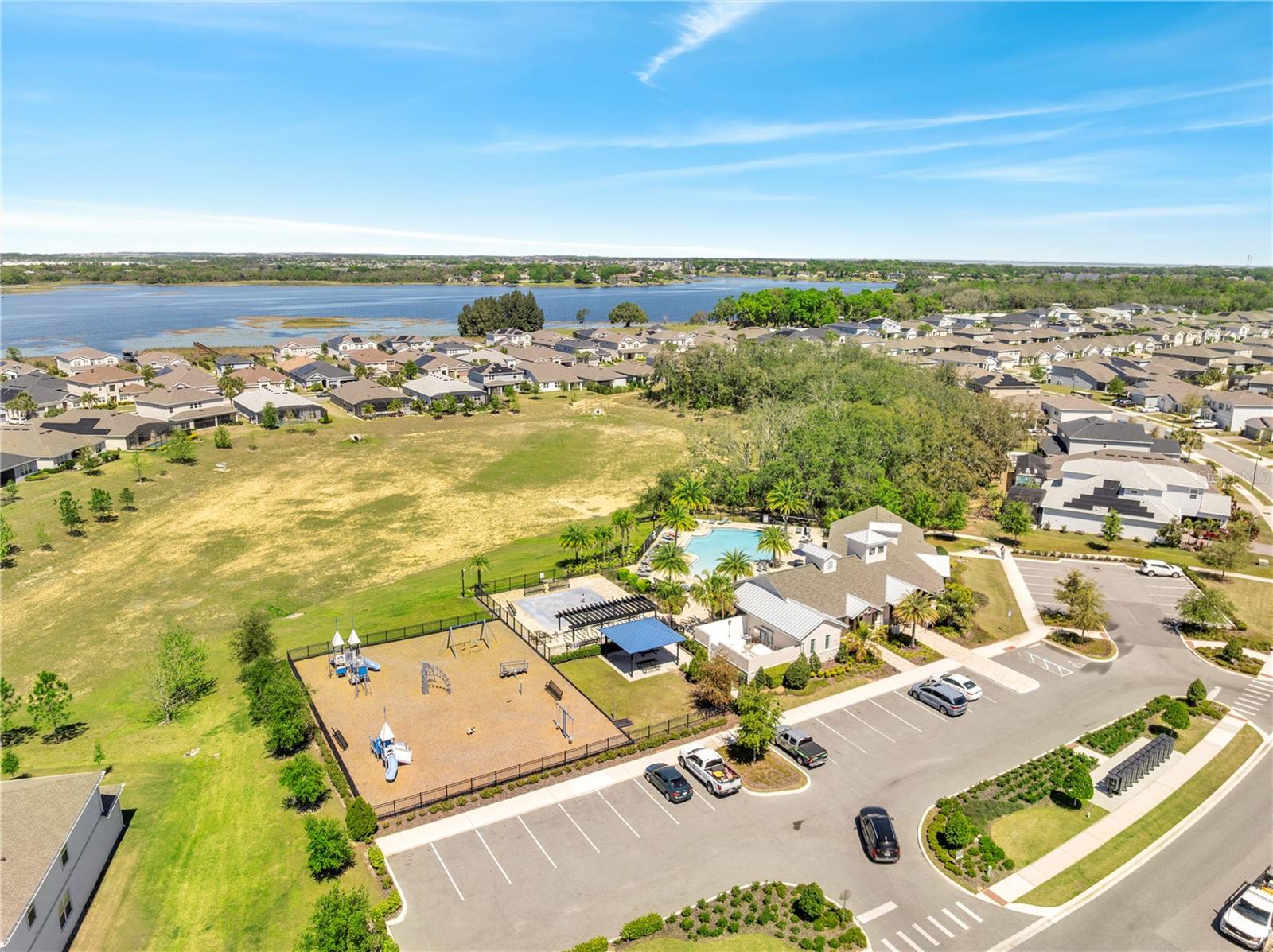 4717 WEATHERBELL RD, WINTER GARDEN, FL, 34787