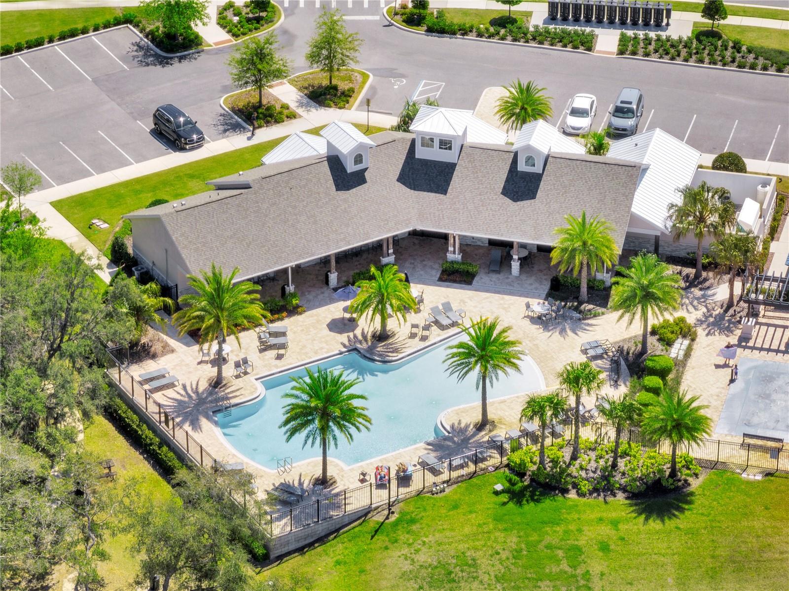 4717 WEATHERBELL RD, WINTER GARDEN, FL, 34787