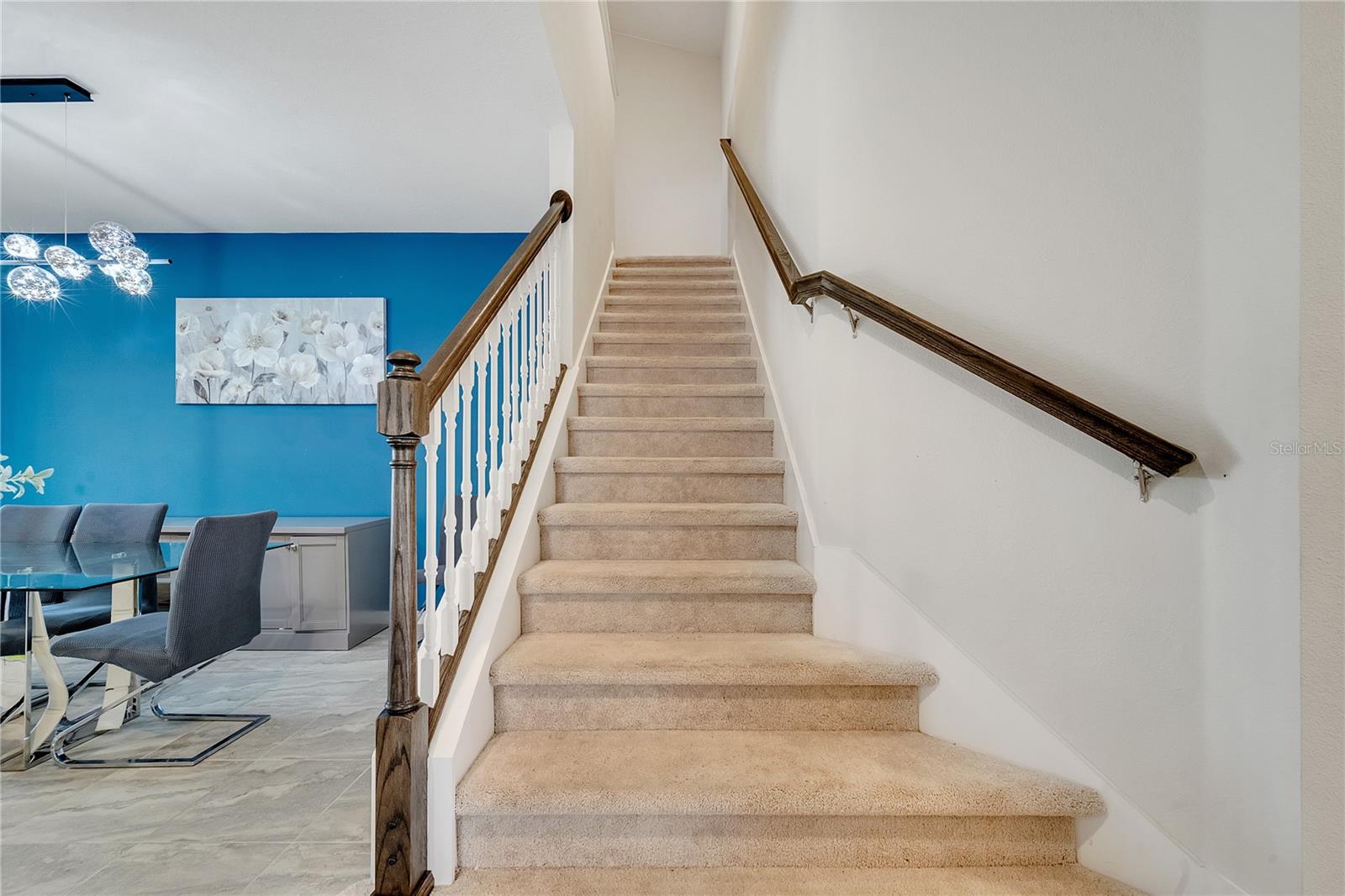 4717 WEATHERBELL RD, WINTER GARDEN, FL, 34787