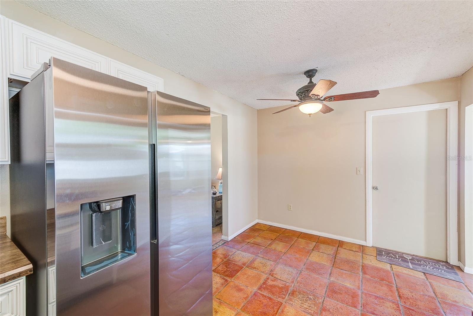 7509 MITCHELL RANCH RD, NEW PORT RICHEY, FL, 34655