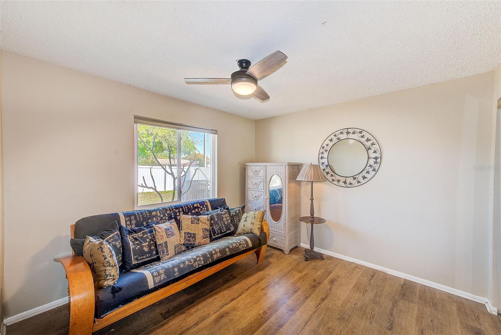 7509 MITCHELL RANCH RD, NEW PORT RICHEY, FL, 34655