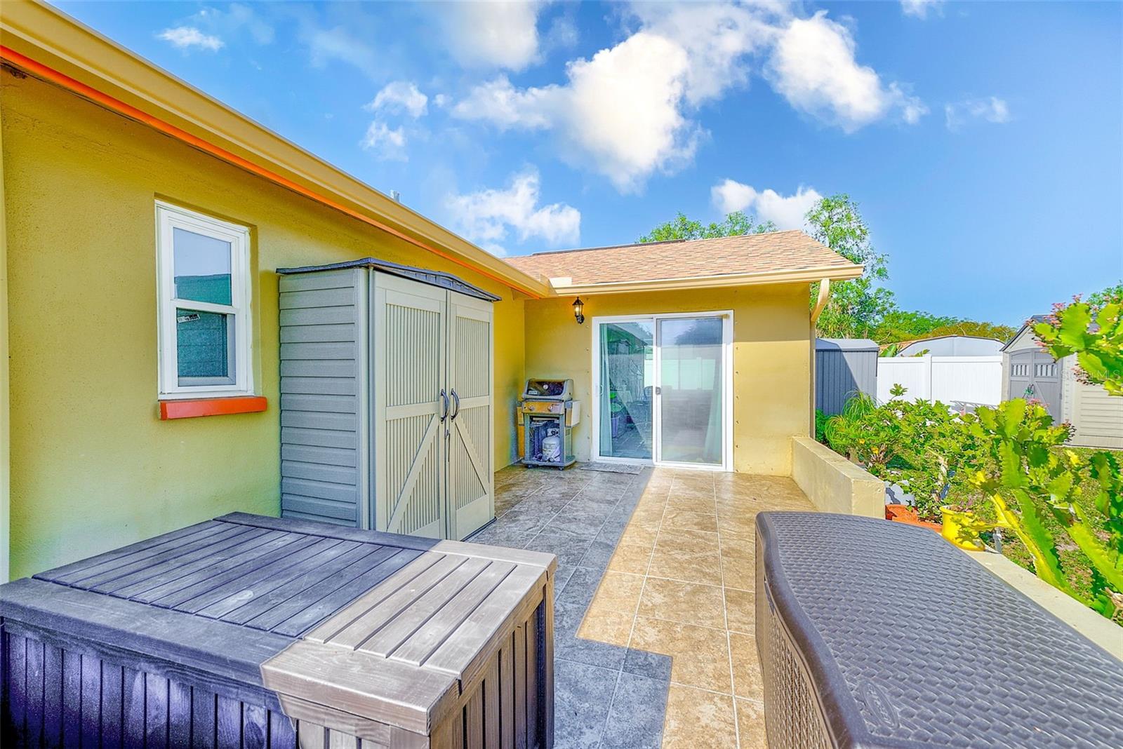 7509 MITCHELL RANCH RD, NEW PORT RICHEY, FL, 34655