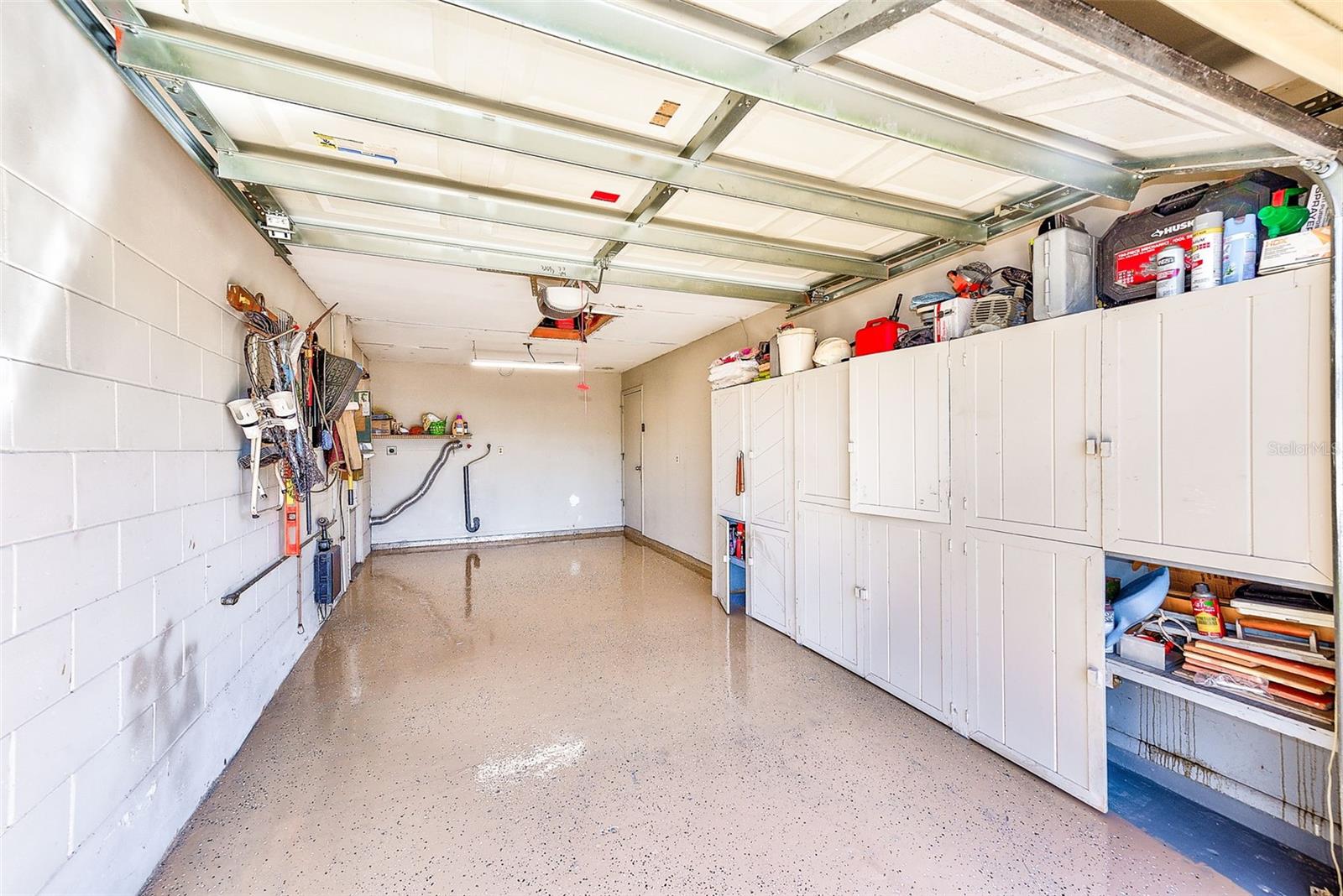 7509 MITCHELL RANCH RD, NEW PORT RICHEY, FL, 34655