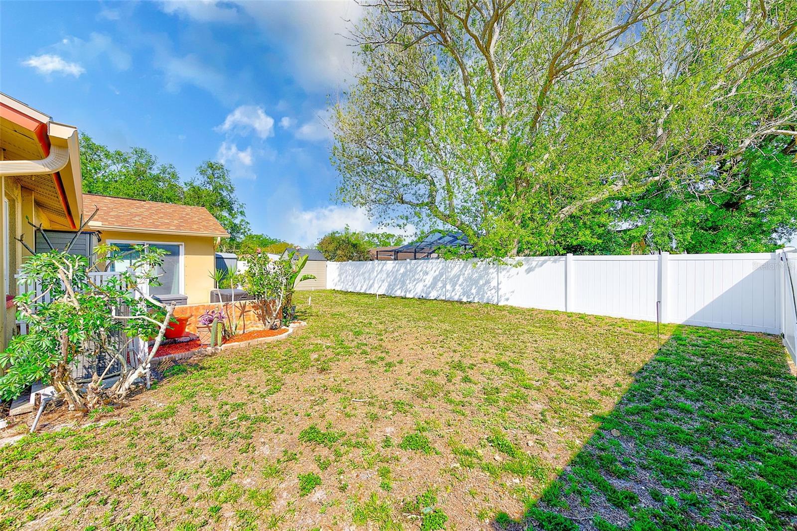 7509 MITCHELL RANCH RD, NEW PORT RICHEY, FL, 34655