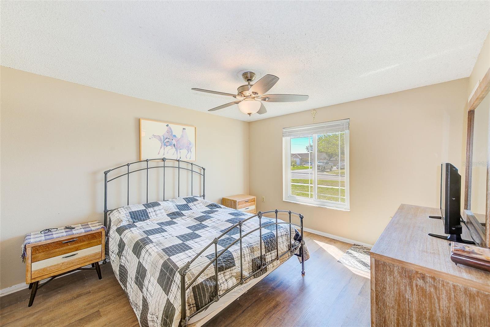 7509 MITCHELL RANCH RD, NEW PORT RICHEY, FL, 34655