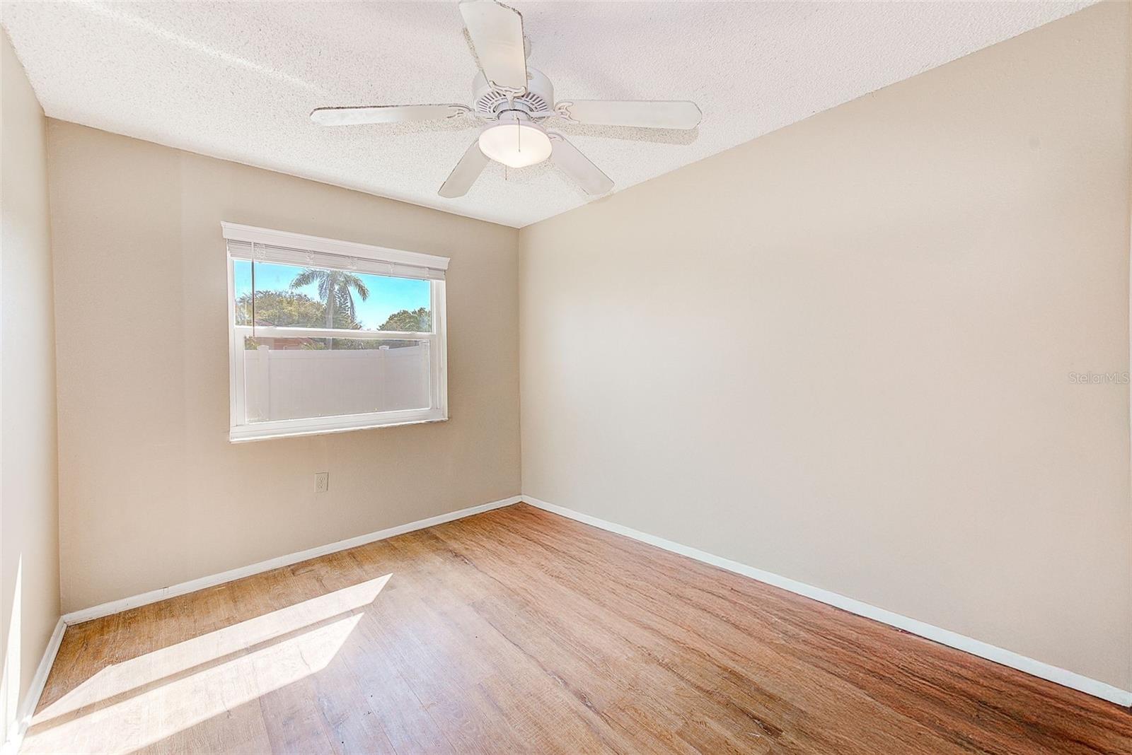 7509 MITCHELL RANCH RD, NEW PORT RICHEY, FL, 34655