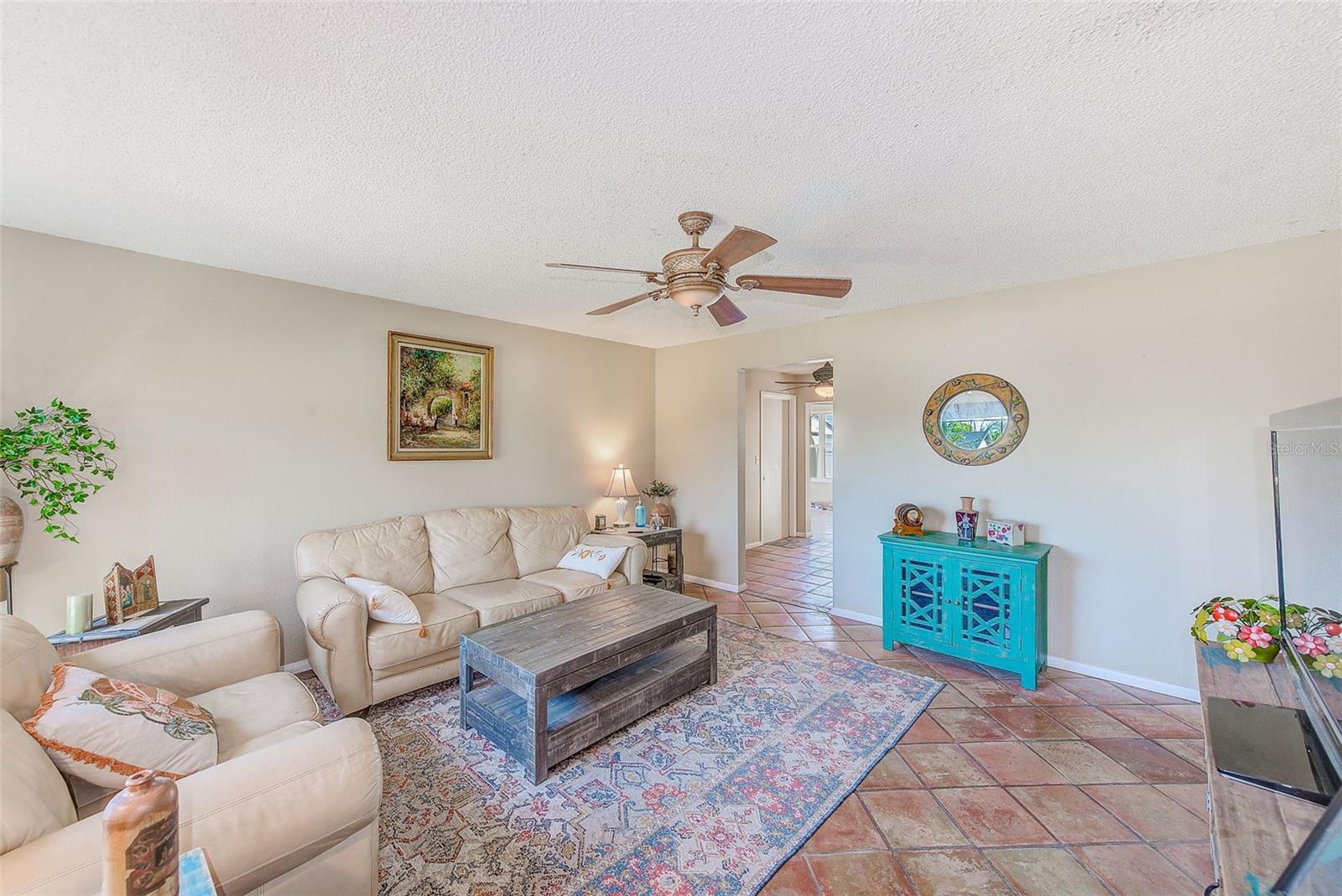 7509 MITCHELL RANCH RD, NEW PORT RICHEY, FL, 34655