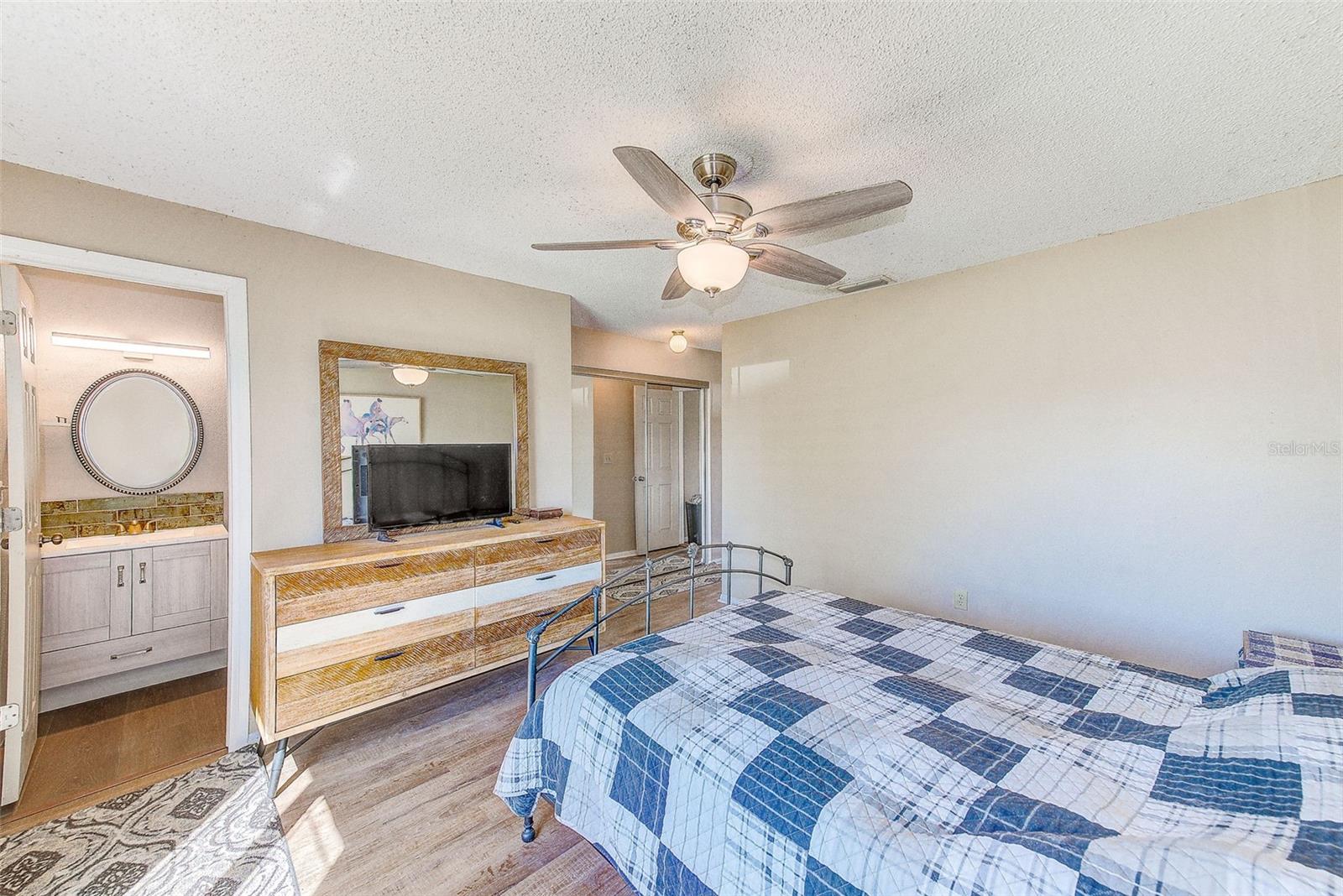 7509 MITCHELL RANCH RD, NEW PORT RICHEY, FL, 34655