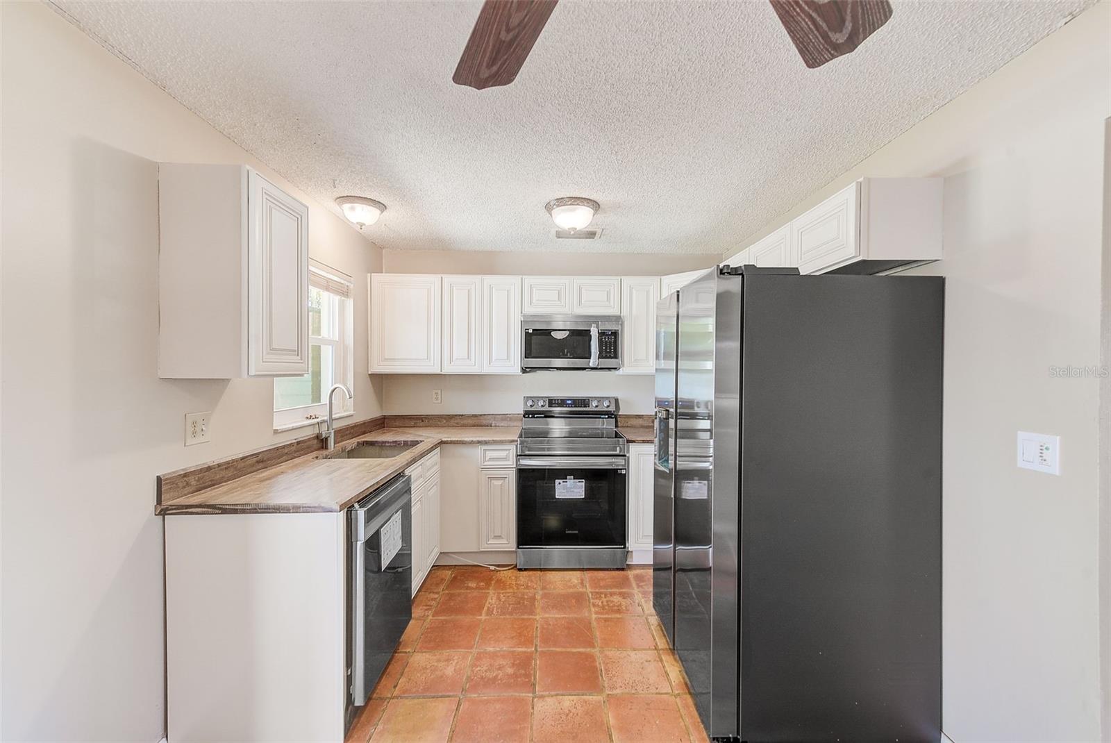 7509 MITCHELL RANCH RD, NEW PORT RICHEY, FL, 34655