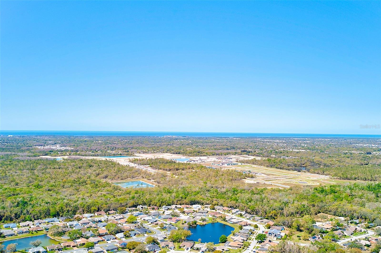 7509 MITCHELL RANCH RD, NEW PORT RICHEY, FL, 34655