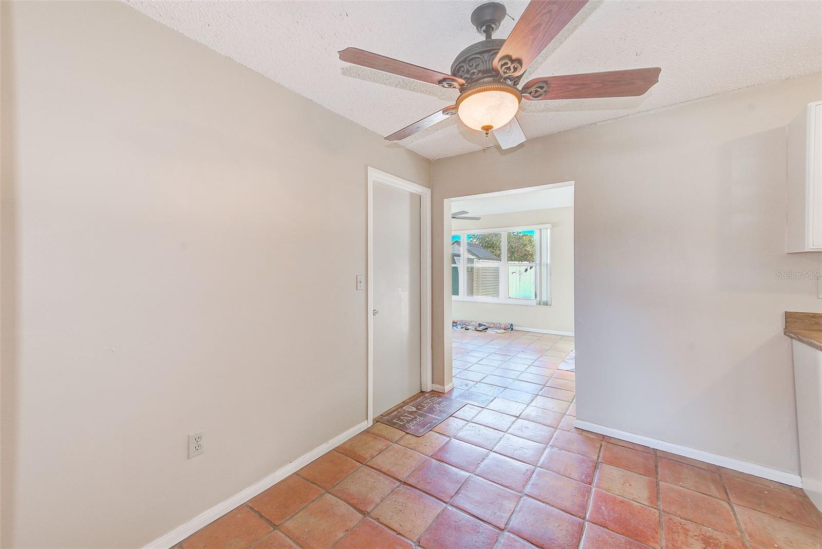 7509 MITCHELL RANCH RD, NEW PORT RICHEY, FL, 34655