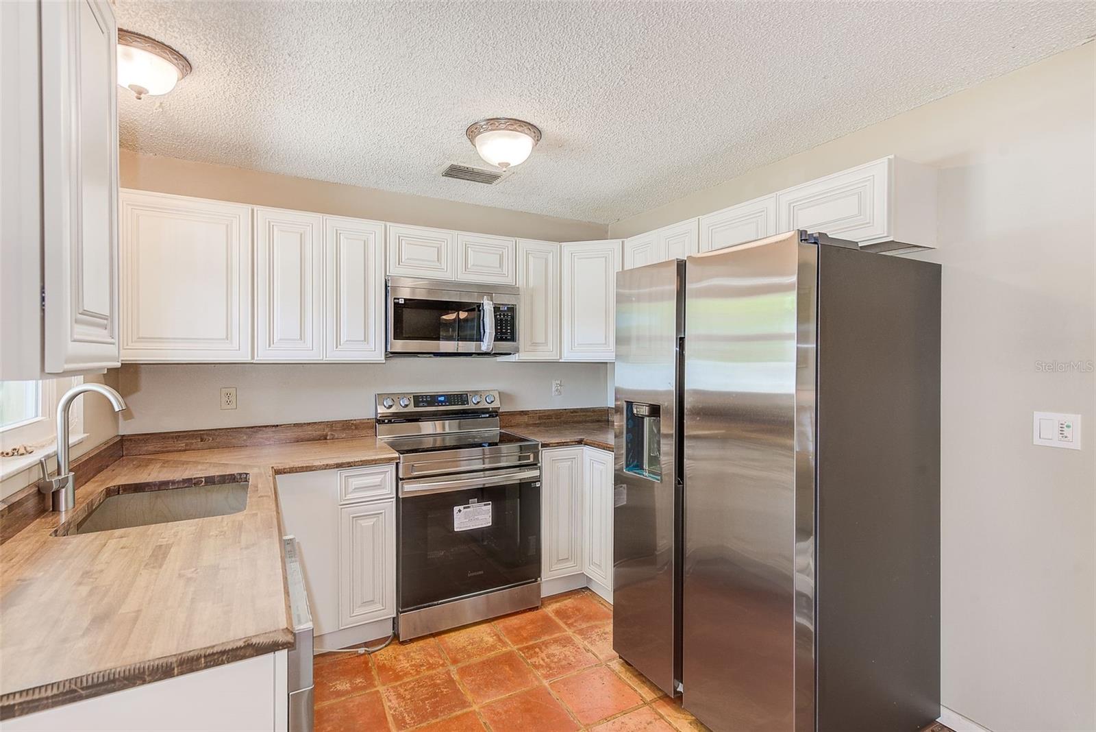 7509 MITCHELL RANCH RD, NEW PORT RICHEY, FL, 34655