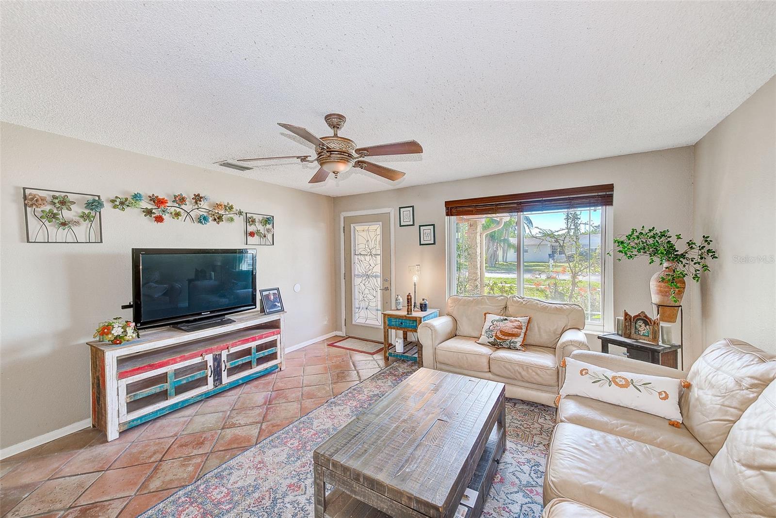7509 MITCHELL RANCH RD, NEW PORT RICHEY, FL, 34655