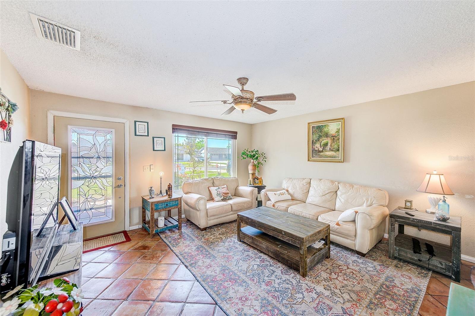 7509 MITCHELL RANCH RD, NEW PORT RICHEY, FL, 34655