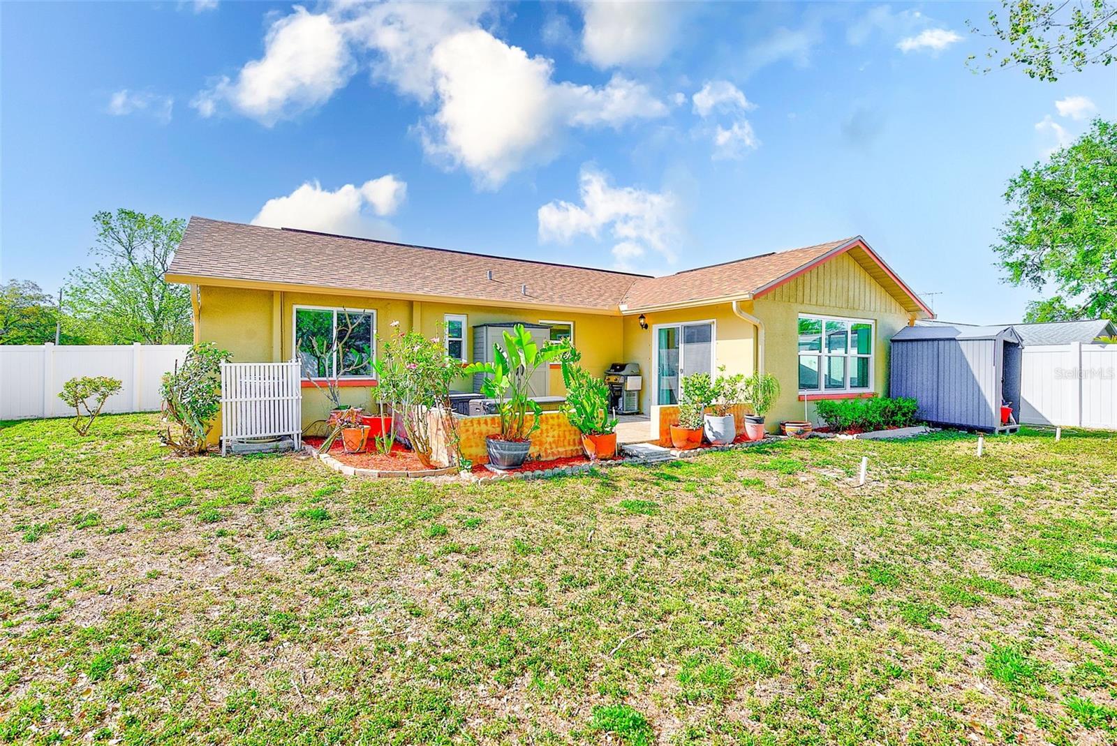 7509 MITCHELL RANCH RD, NEW PORT RICHEY, FL, 34655
