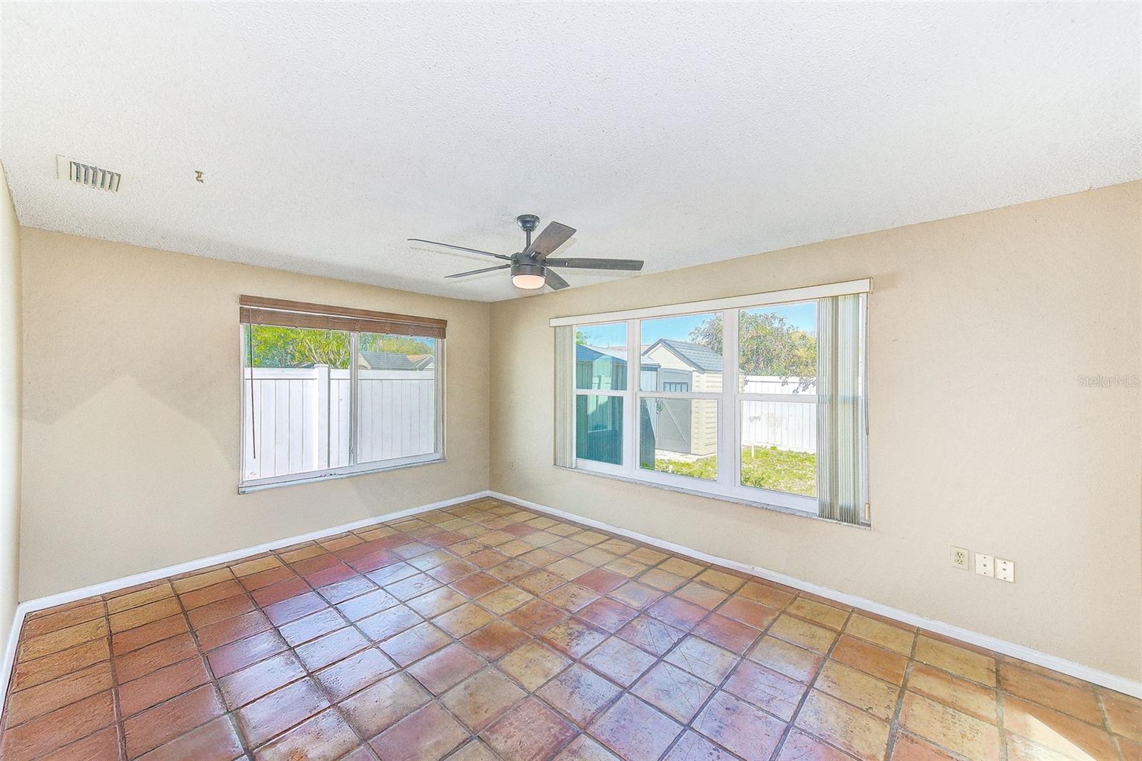 7509 MITCHELL RANCH RD, NEW PORT RICHEY, FL, 34655