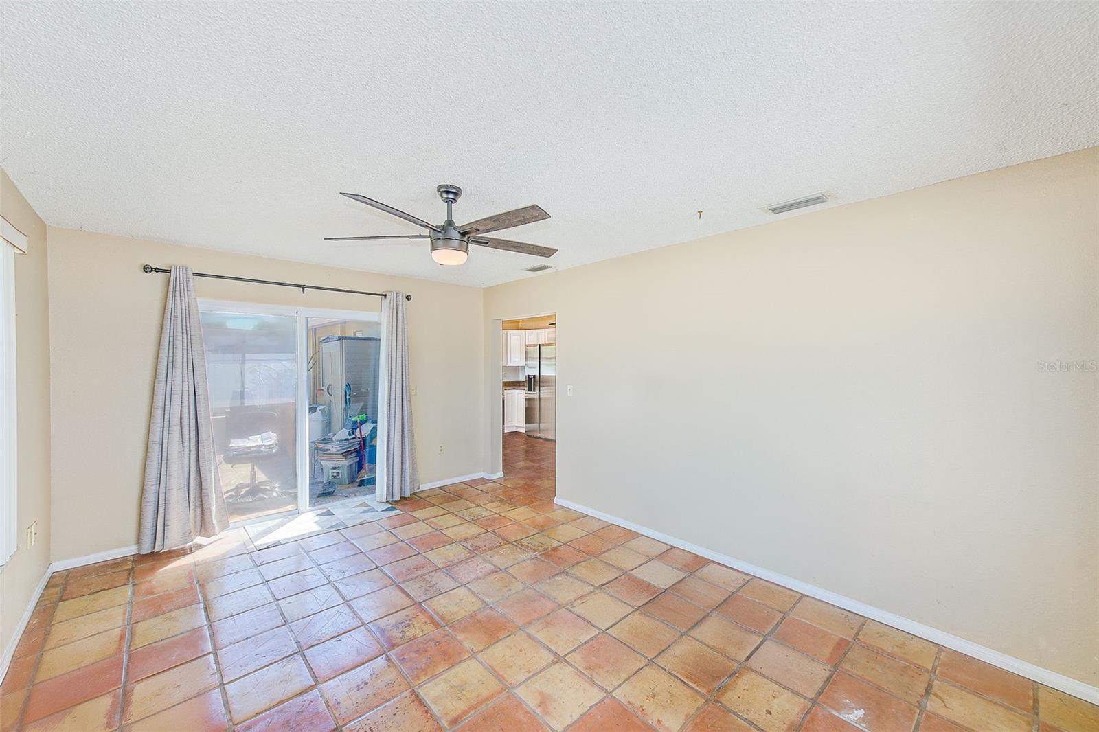 7509 MITCHELL RANCH RD, NEW PORT RICHEY, FL, 34655