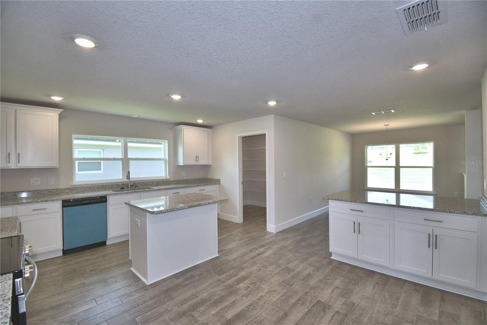 4322 JULIANA LAKE DR, AUBURNDALE, FL, 33823