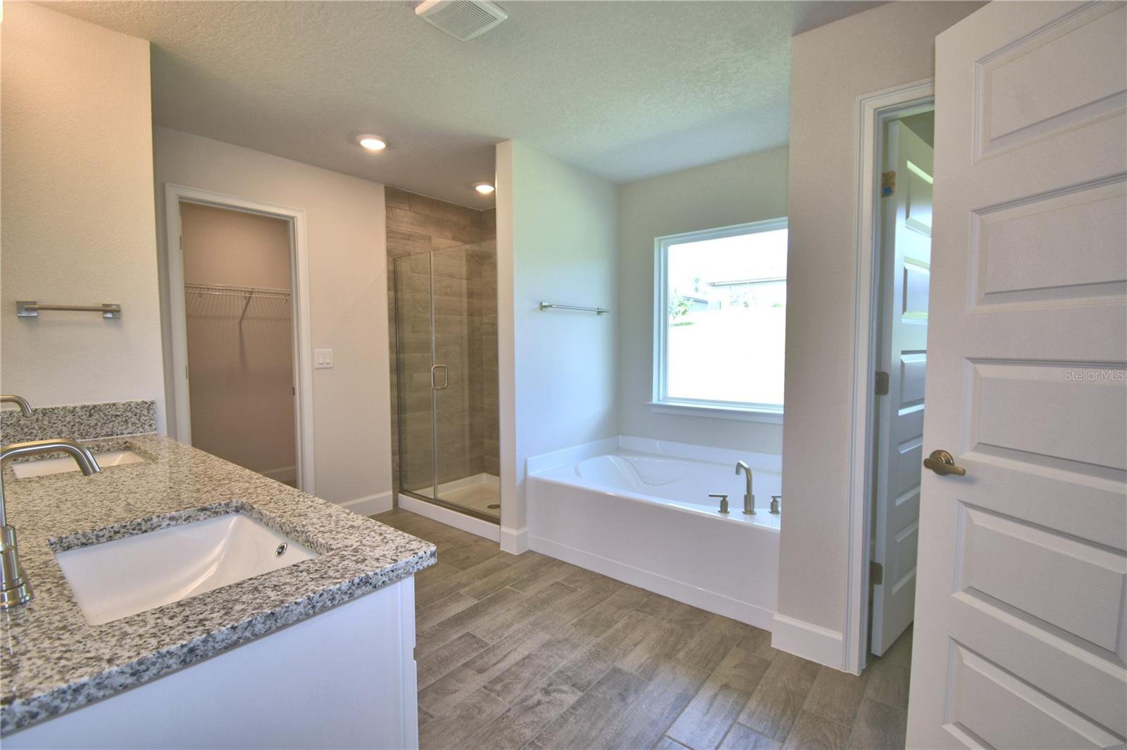 4322 JULIANA LAKE DR, AUBURNDALE, FL, 33823