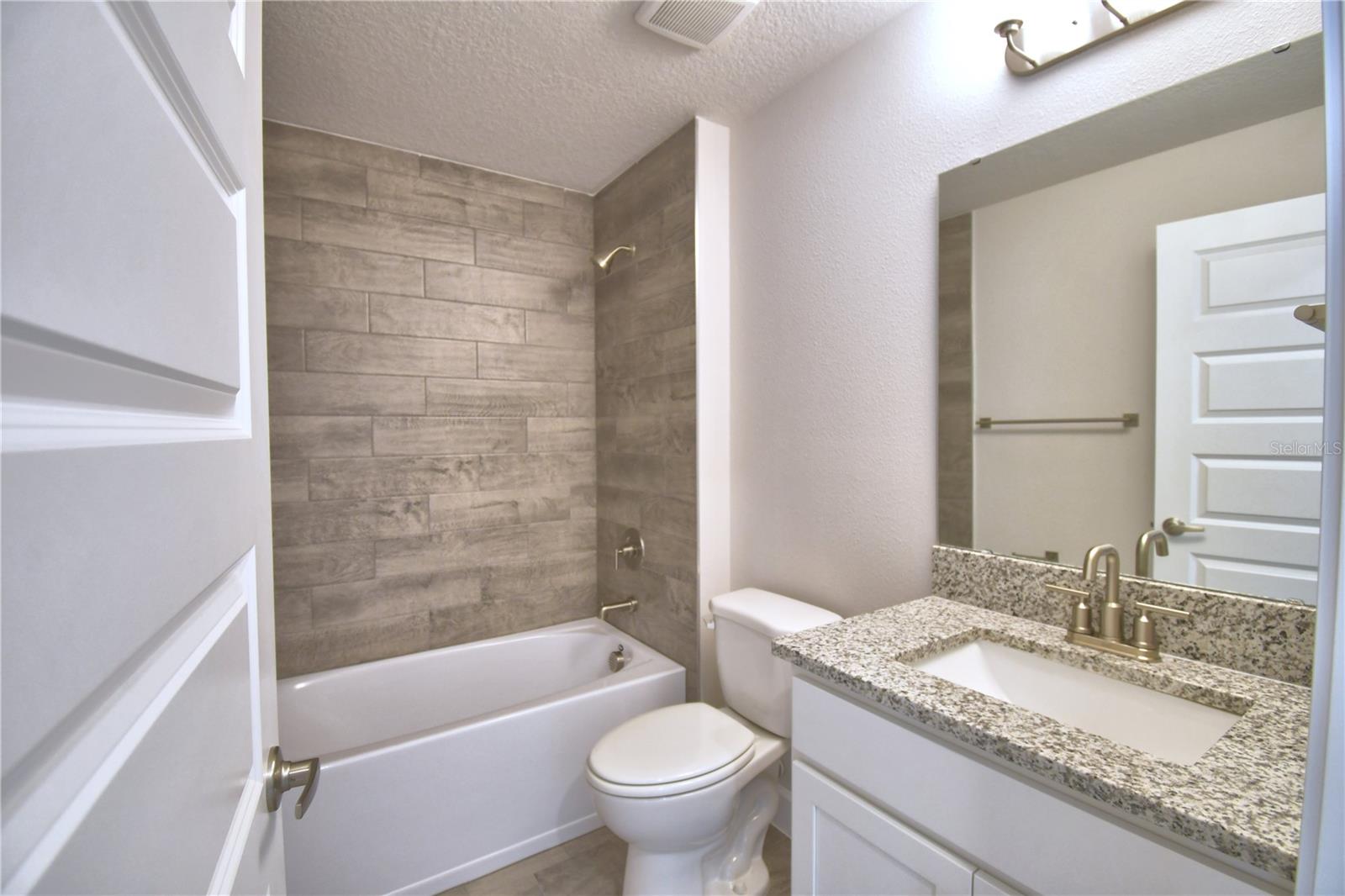 4322 JULIANA LAKE DR, AUBURNDALE, FL, 33823