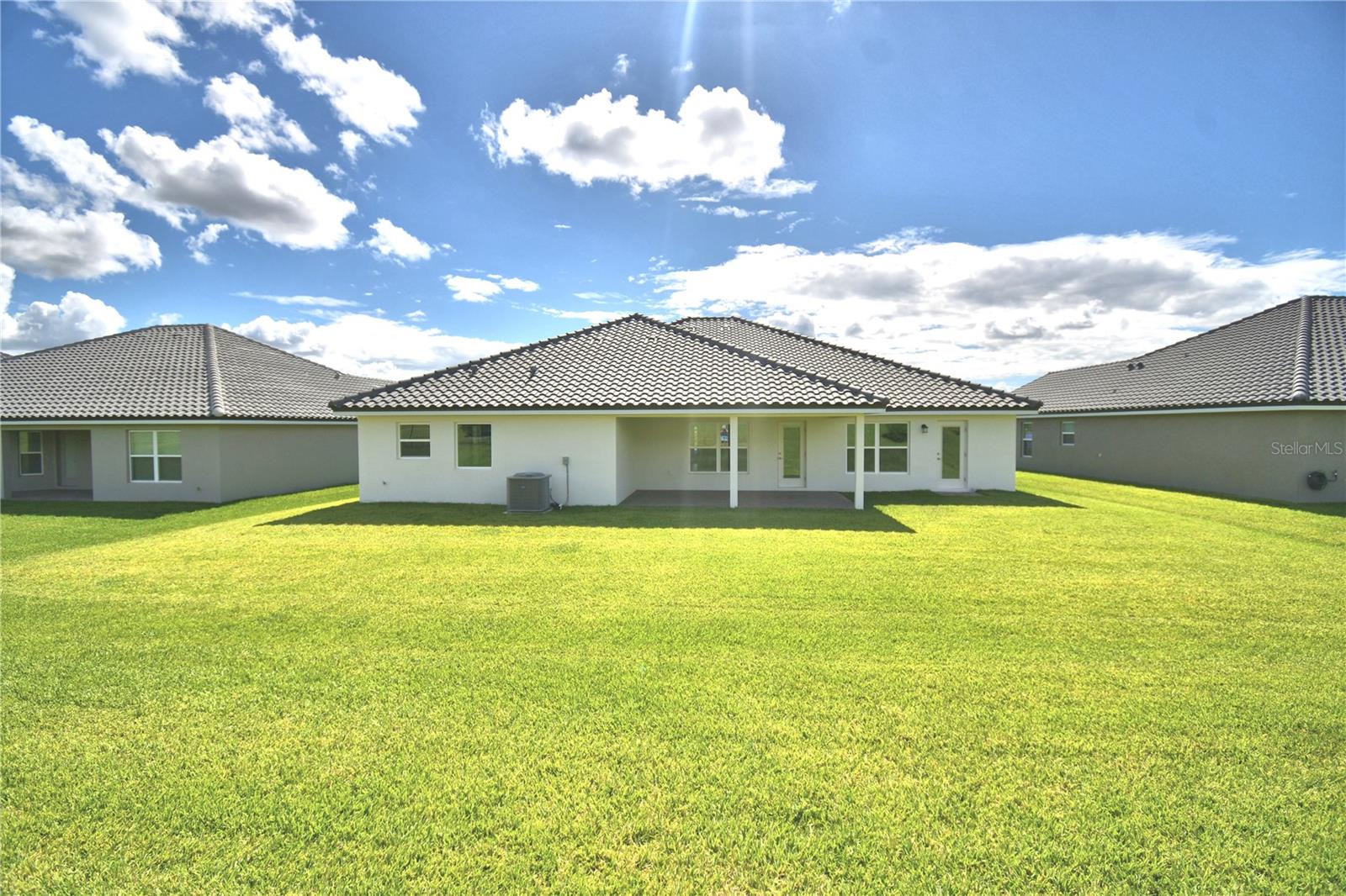 4322 JULIANA LAKE DR, AUBURNDALE, FL, 33823