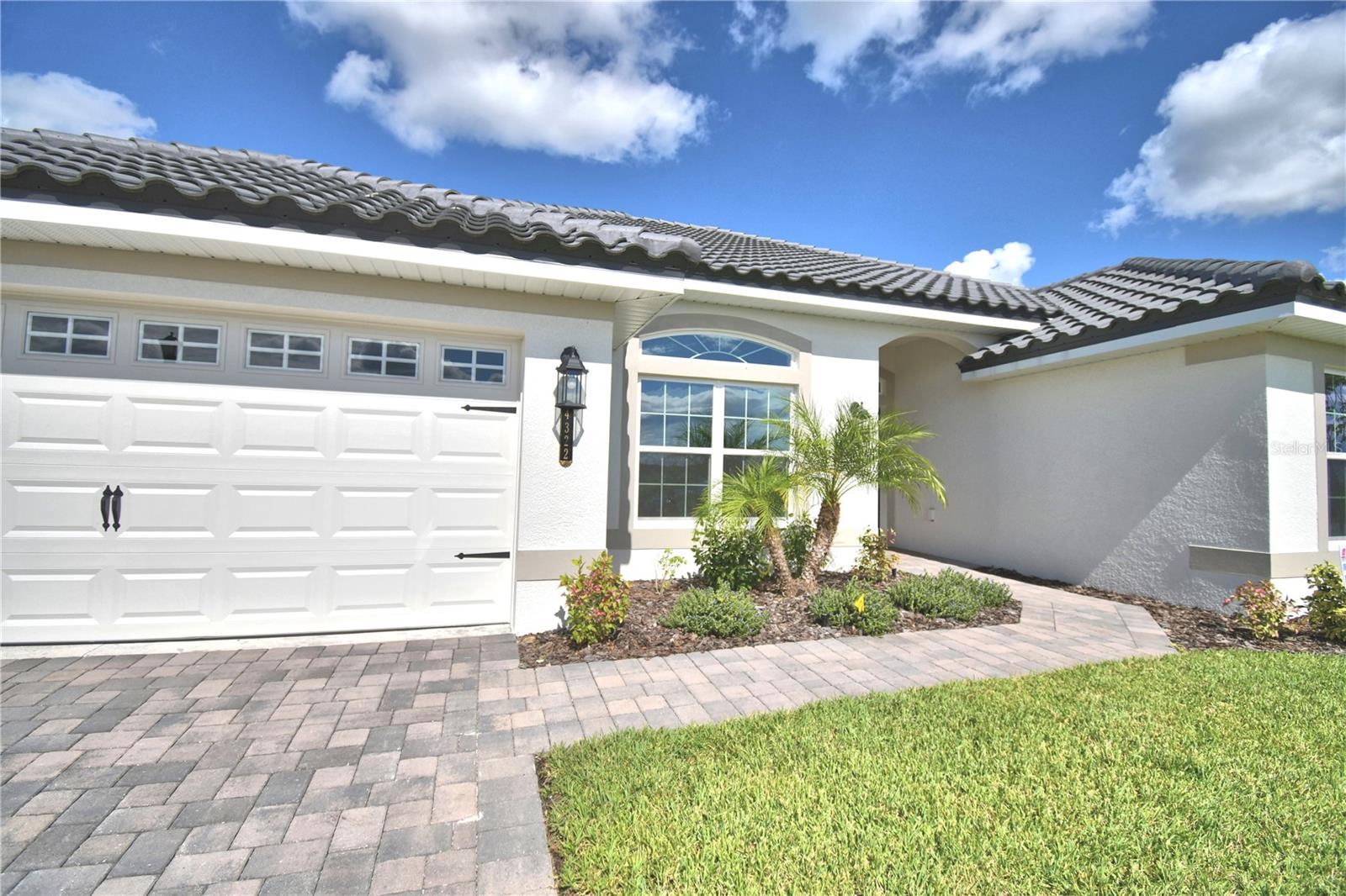 4322 JULIANA LAKE DR, AUBURNDALE, FL, 33823
