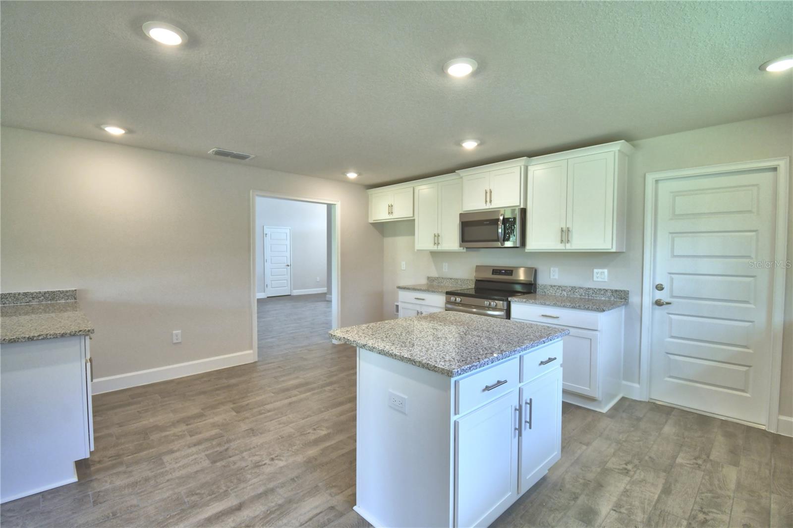 4322 JULIANA LAKE DR, AUBURNDALE, FL, 33823