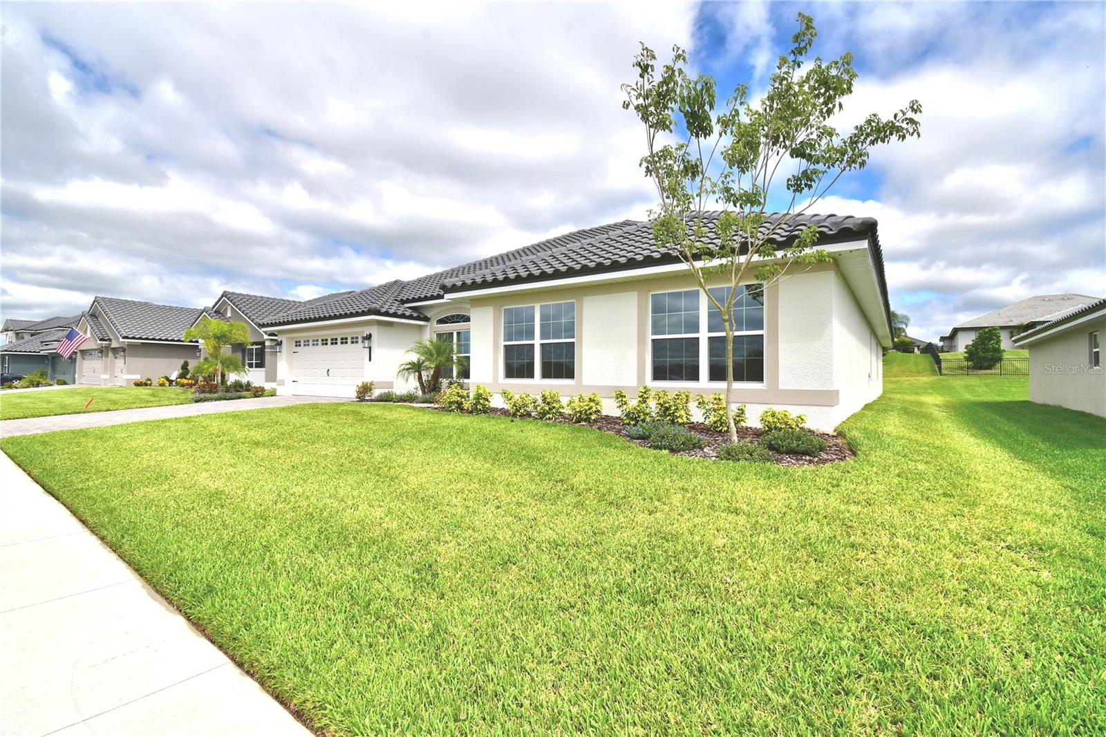 4322 JULIANA LAKE DR, AUBURNDALE, FL, 33823