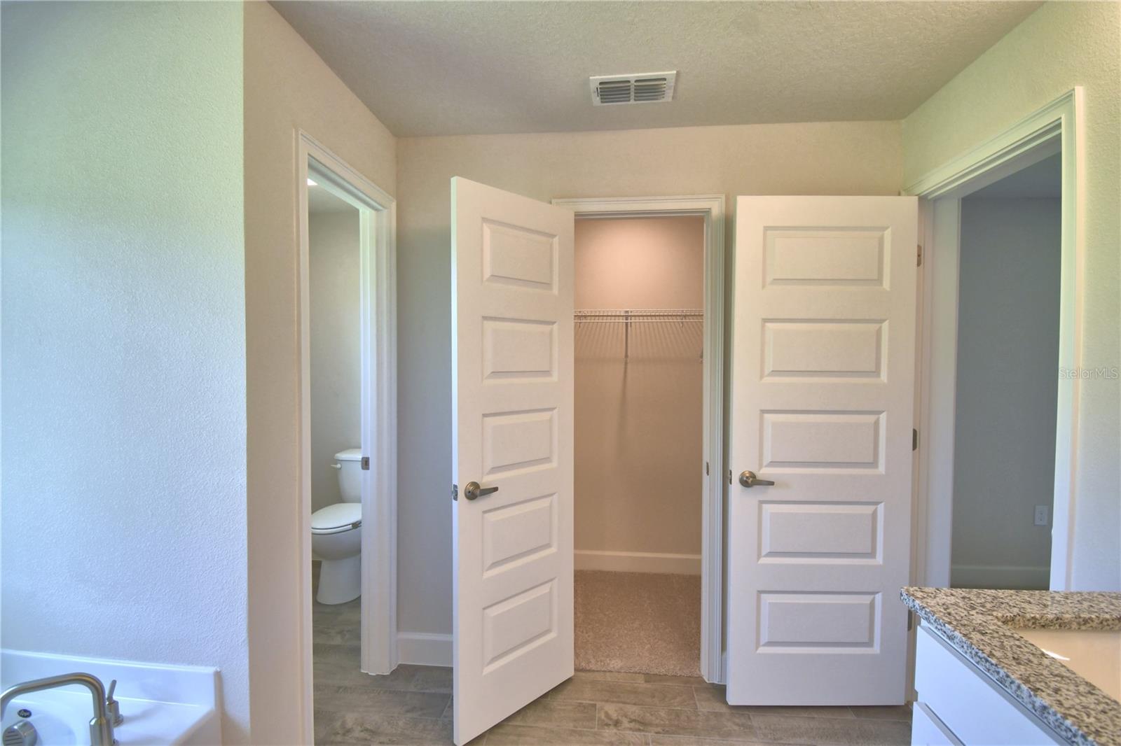 4322 JULIANA LAKE DR, AUBURNDALE, FL, 33823