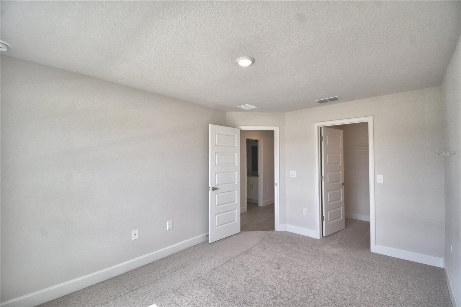 4322 JULIANA LAKE DR, AUBURNDALE, FL, 33823