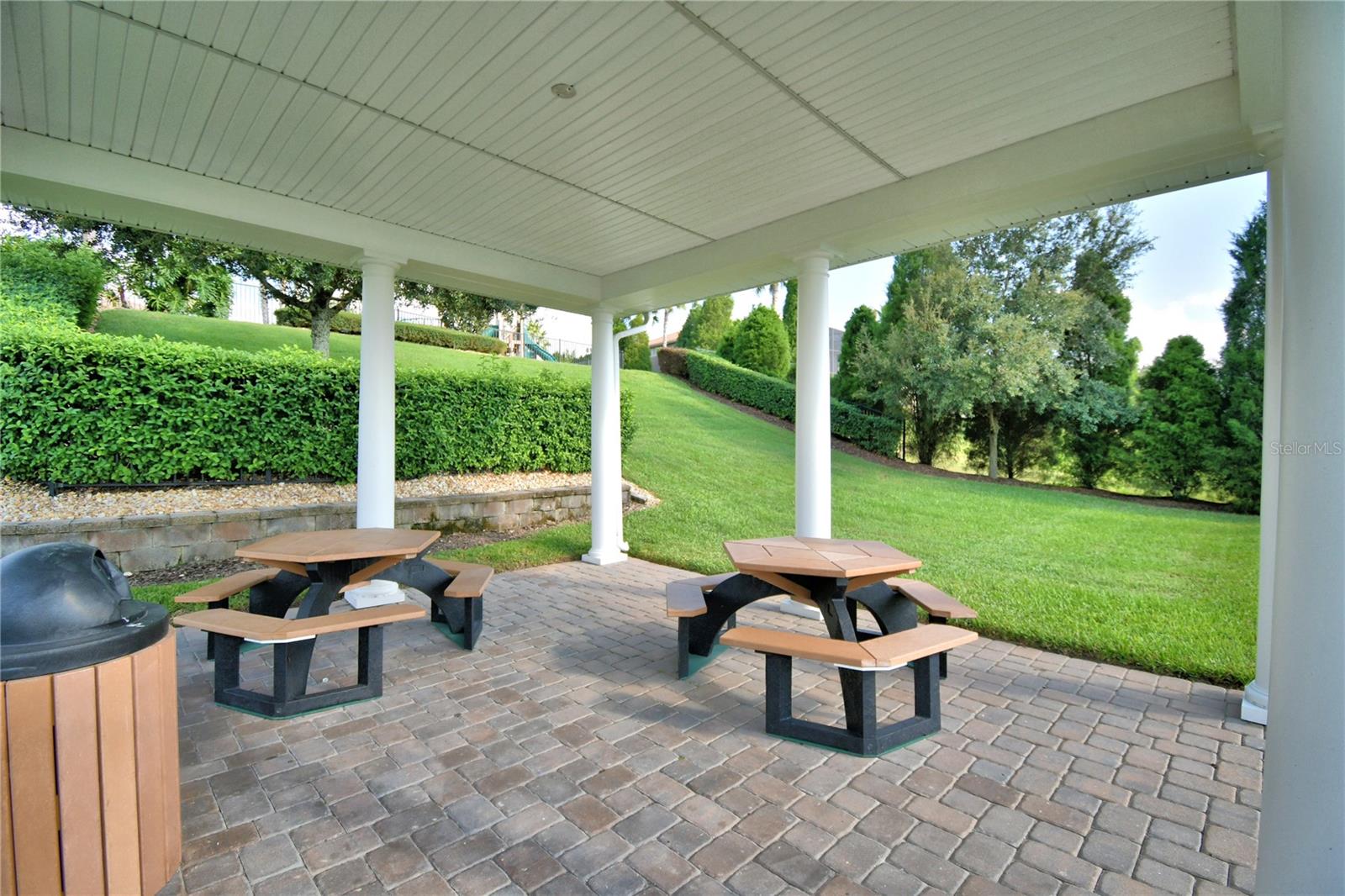 4322 JULIANA LAKE DR, AUBURNDALE, FL, 33823