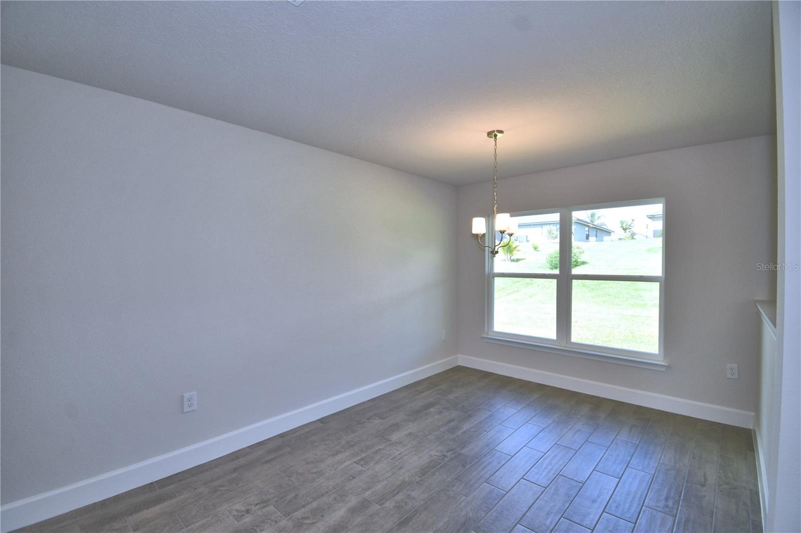4322 JULIANA LAKE DR, AUBURNDALE, FL, 33823