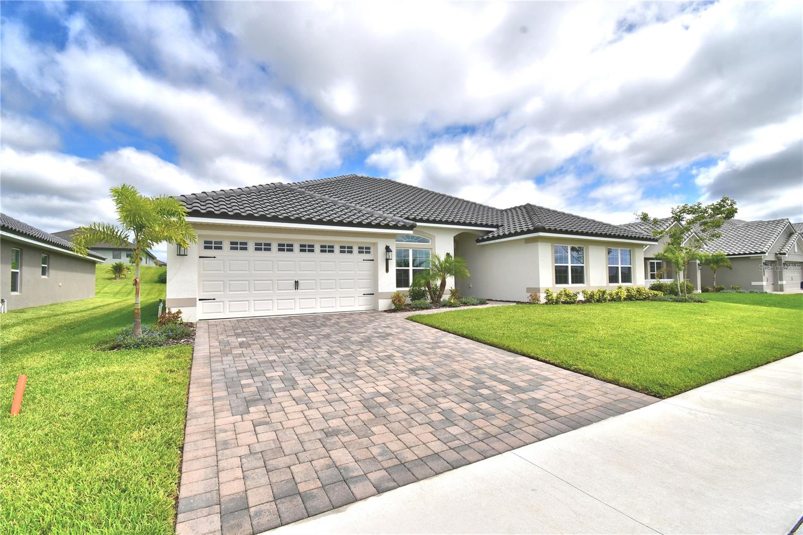 4322 JULIANA LAKE DR, AUBURNDALE, FL, 33823