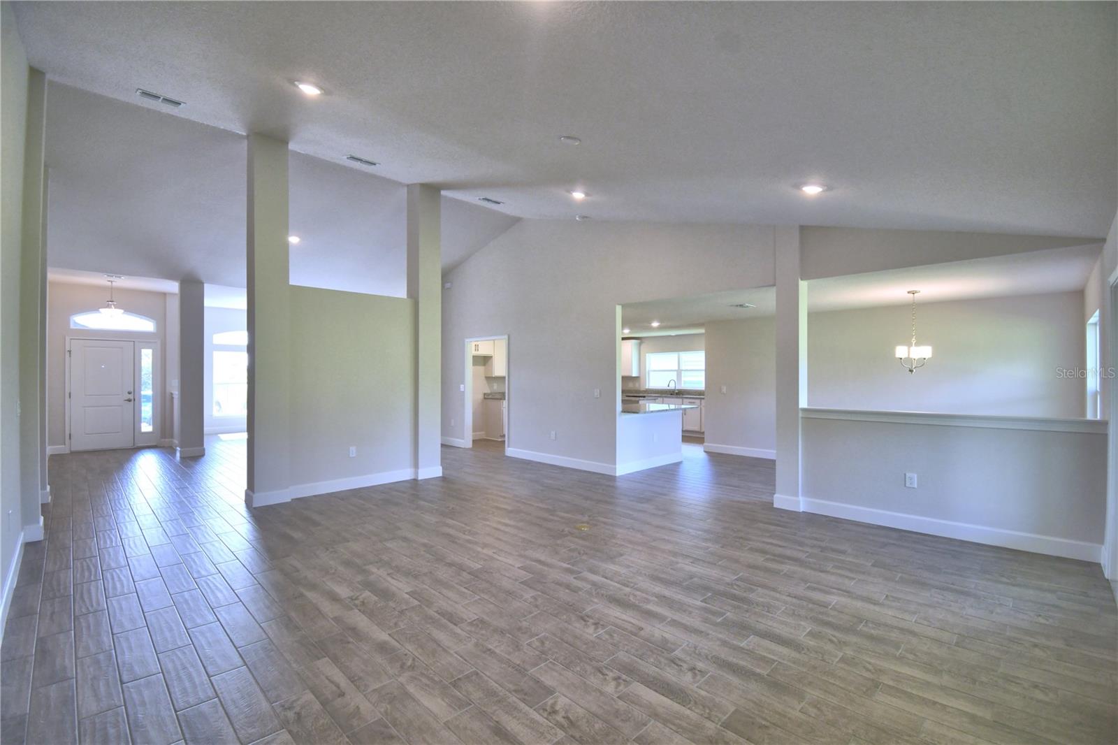 4322 JULIANA LAKE DR, AUBURNDALE, FL, 33823