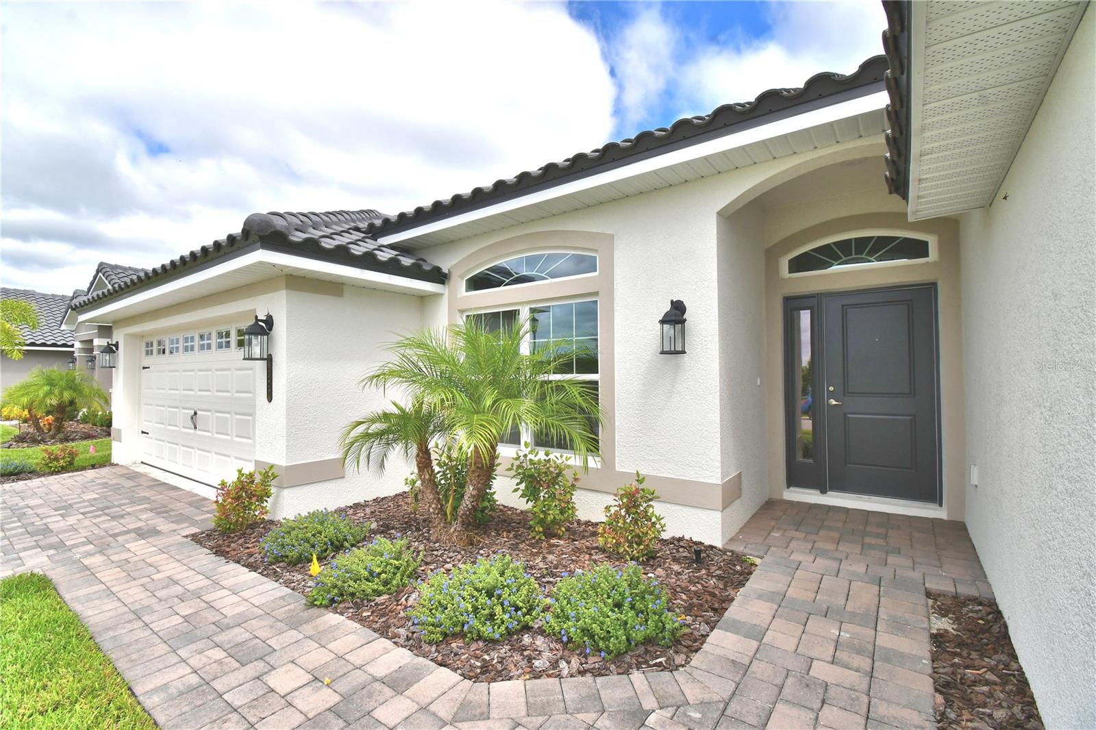 4322 JULIANA LAKE DR, AUBURNDALE, FL, 33823