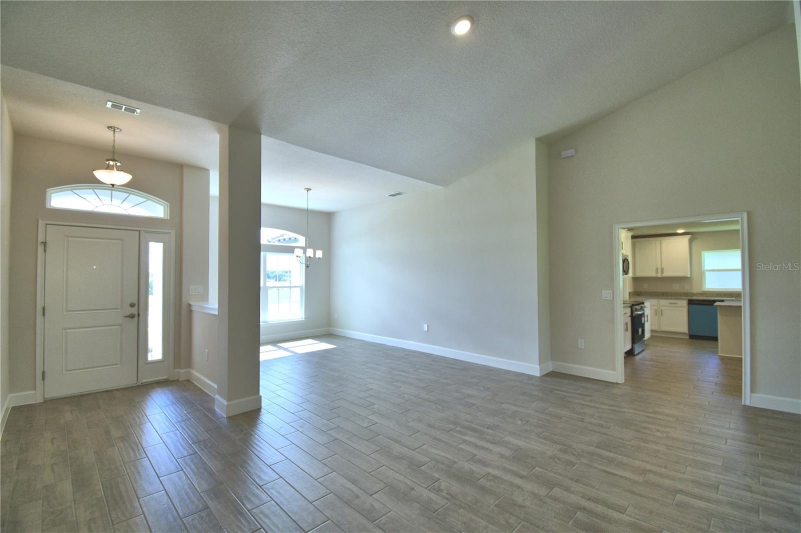 4322 JULIANA LAKE DR, AUBURNDALE, FL, 33823