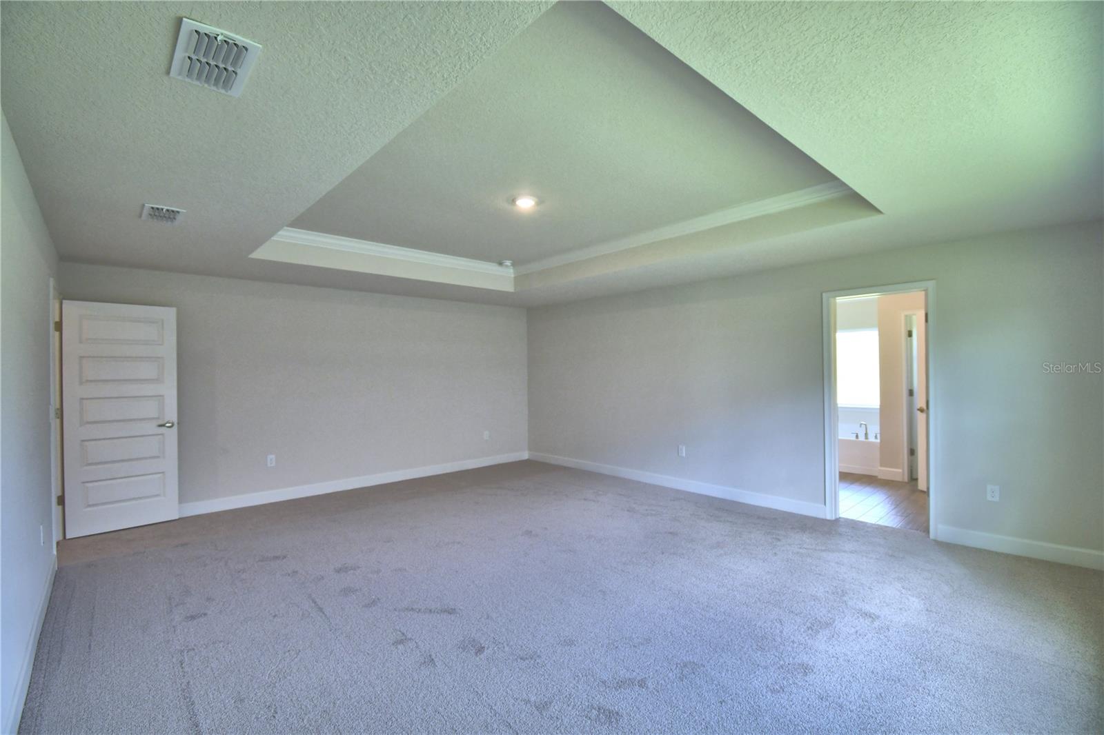 4322 JULIANA LAKE DR, AUBURNDALE, FL, 33823