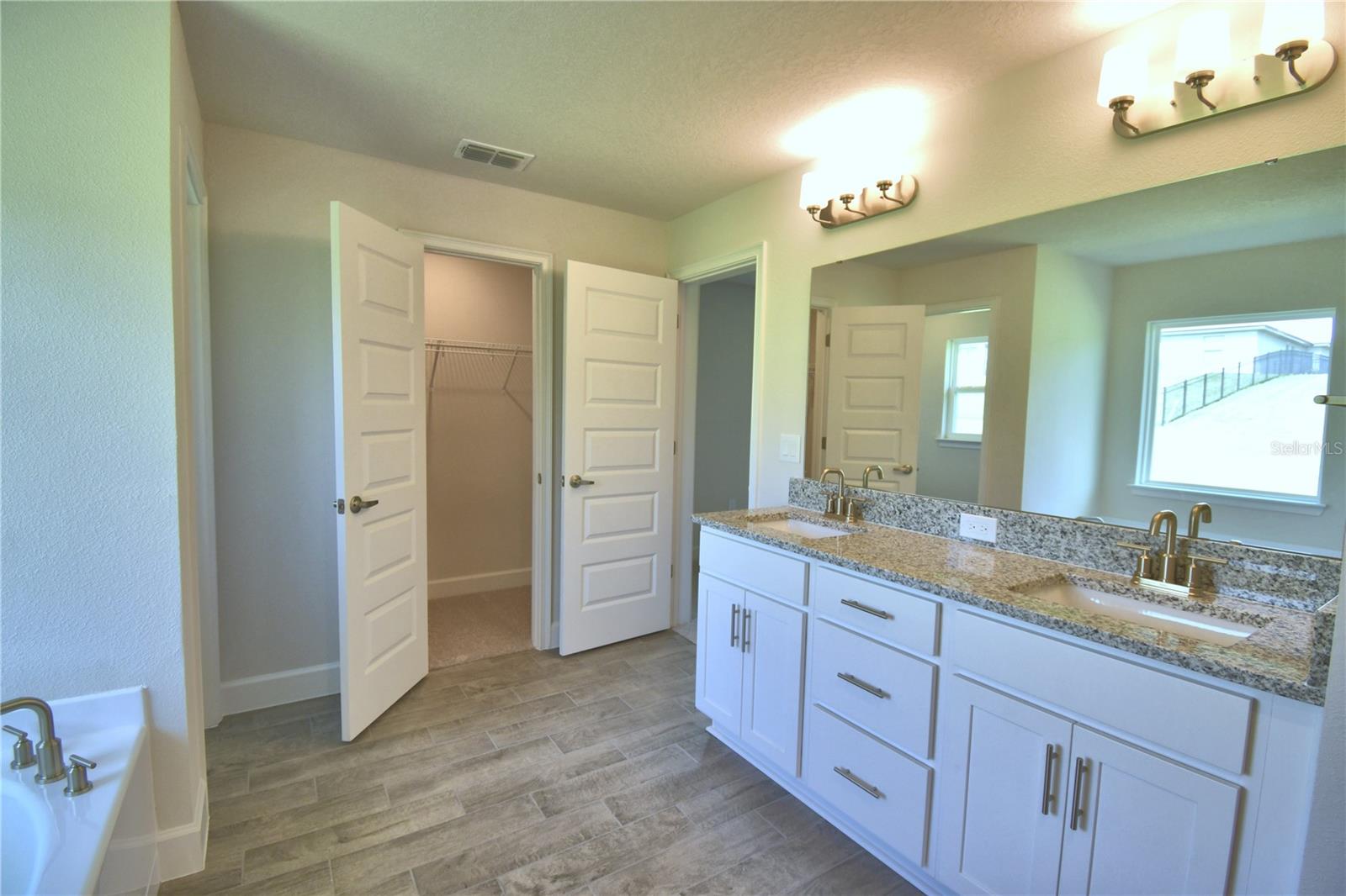 4322 JULIANA LAKE DR, AUBURNDALE, FL, 33823