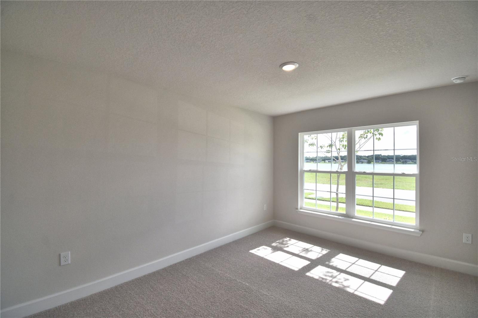 4322 JULIANA LAKE DR, AUBURNDALE, FL, 33823
