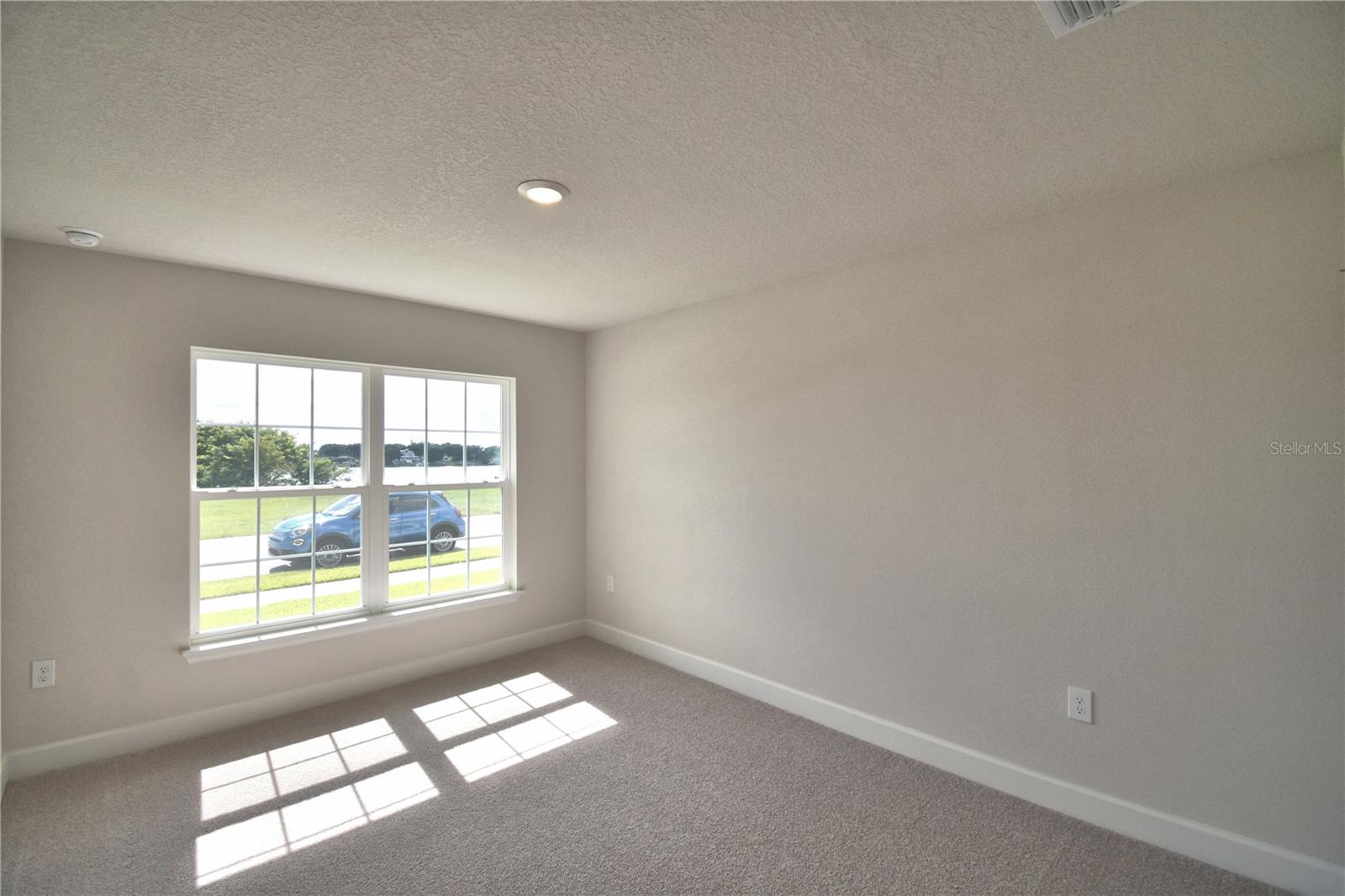 4322 JULIANA LAKE DR, AUBURNDALE, FL, 33823