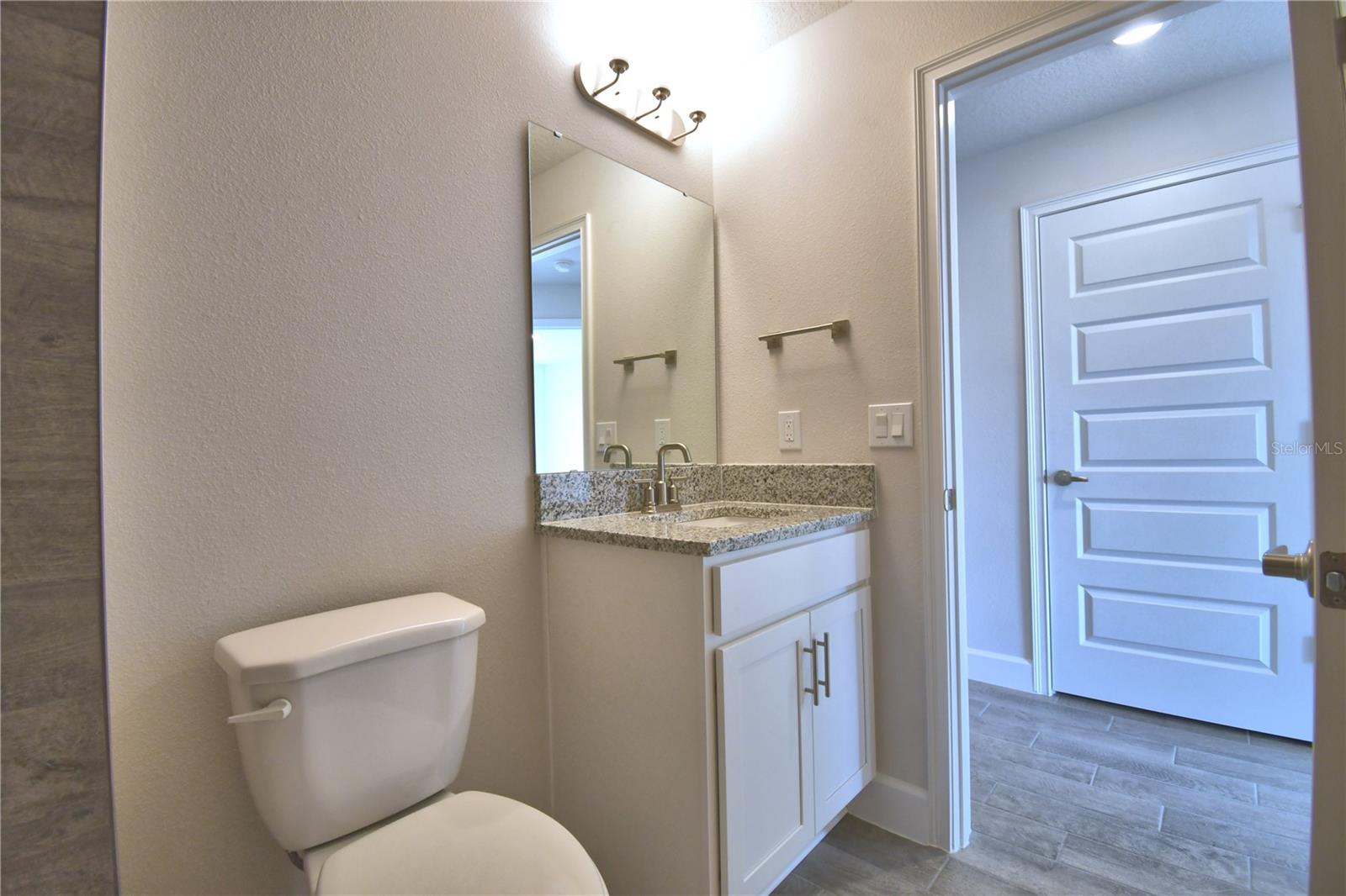4322 JULIANA LAKE DR, AUBURNDALE, FL, 33823