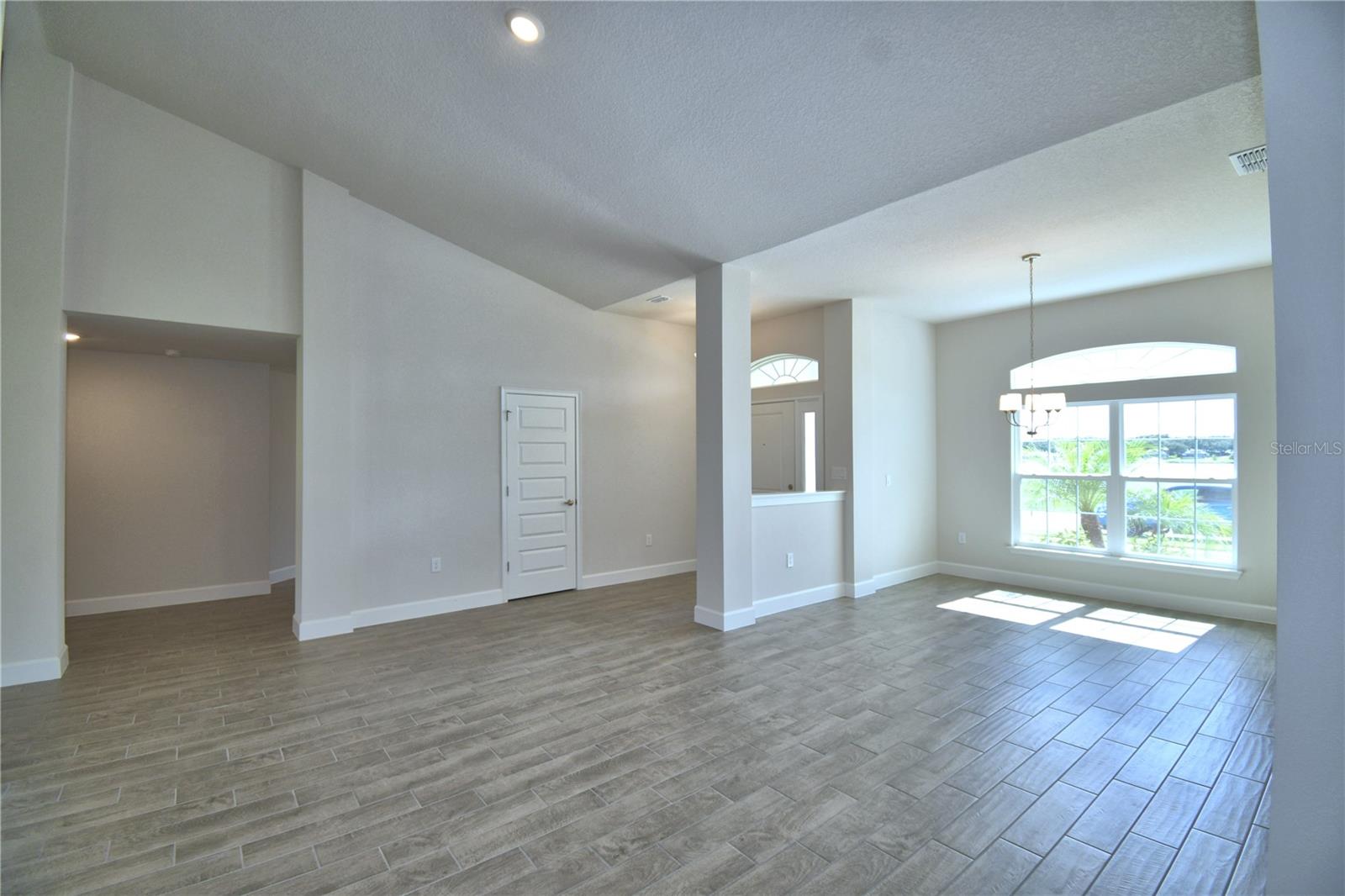 4322 JULIANA LAKE DR, AUBURNDALE, FL, 33823