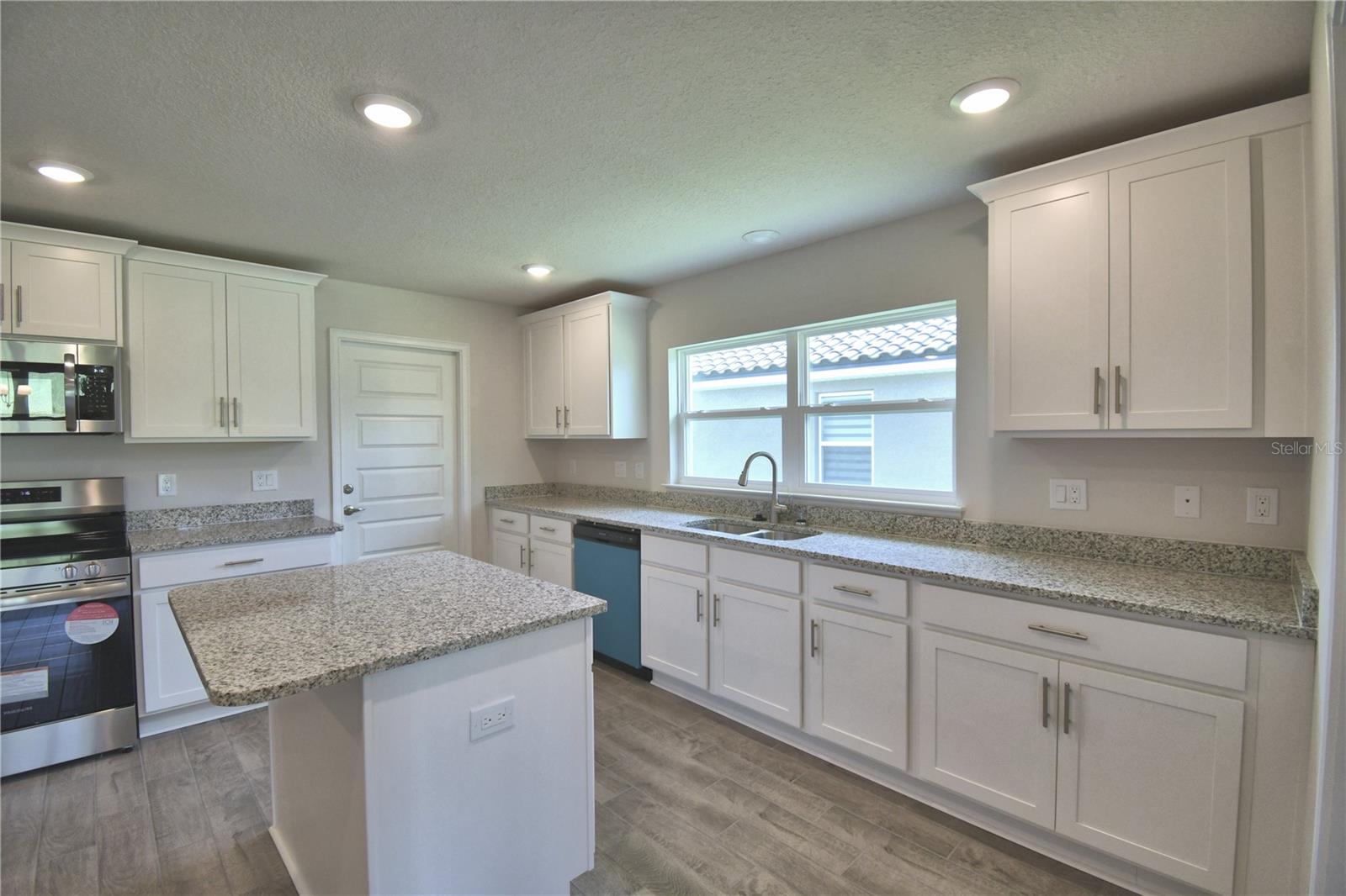 4322 JULIANA LAKE DR, AUBURNDALE, FL, 33823