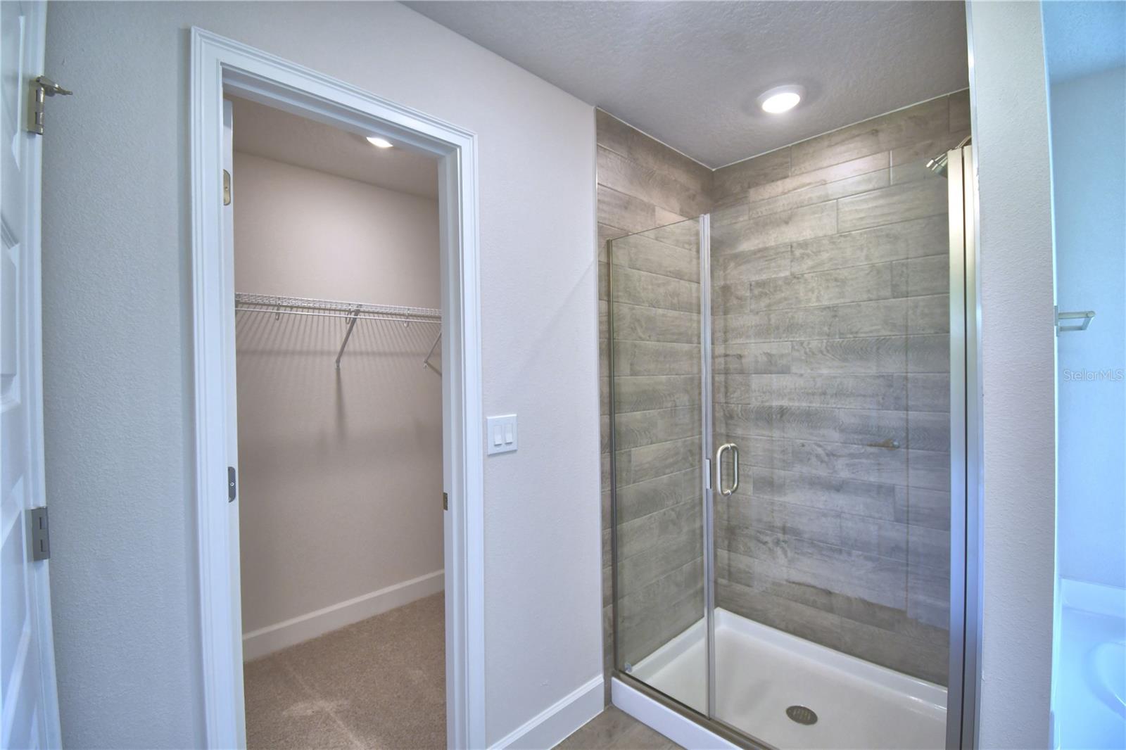 4322 JULIANA LAKE DR, AUBURNDALE, FL, 33823