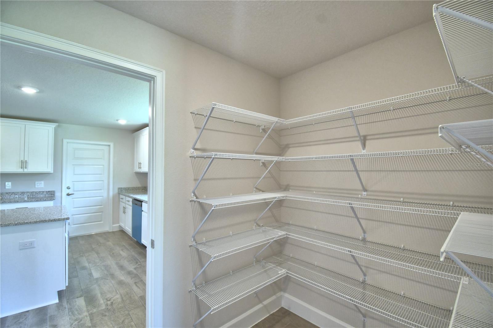 4322 JULIANA LAKE DR, AUBURNDALE, FL, 33823