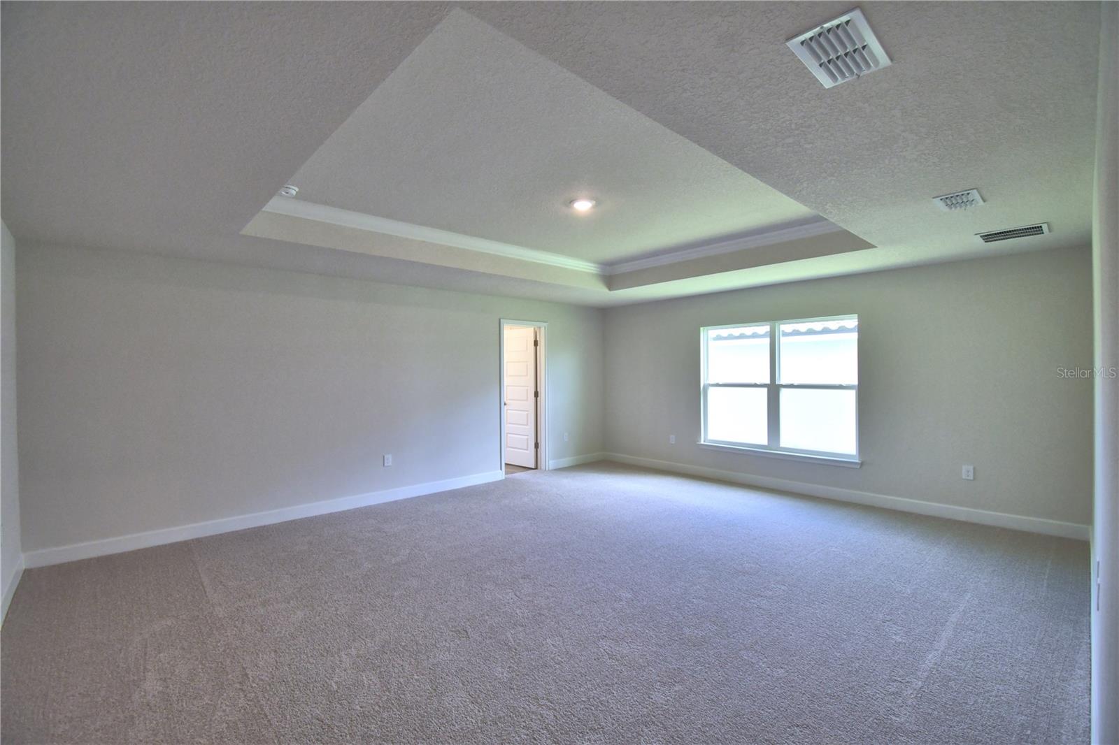 4322 JULIANA LAKE DR, AUBURNDALE, FL, 33823