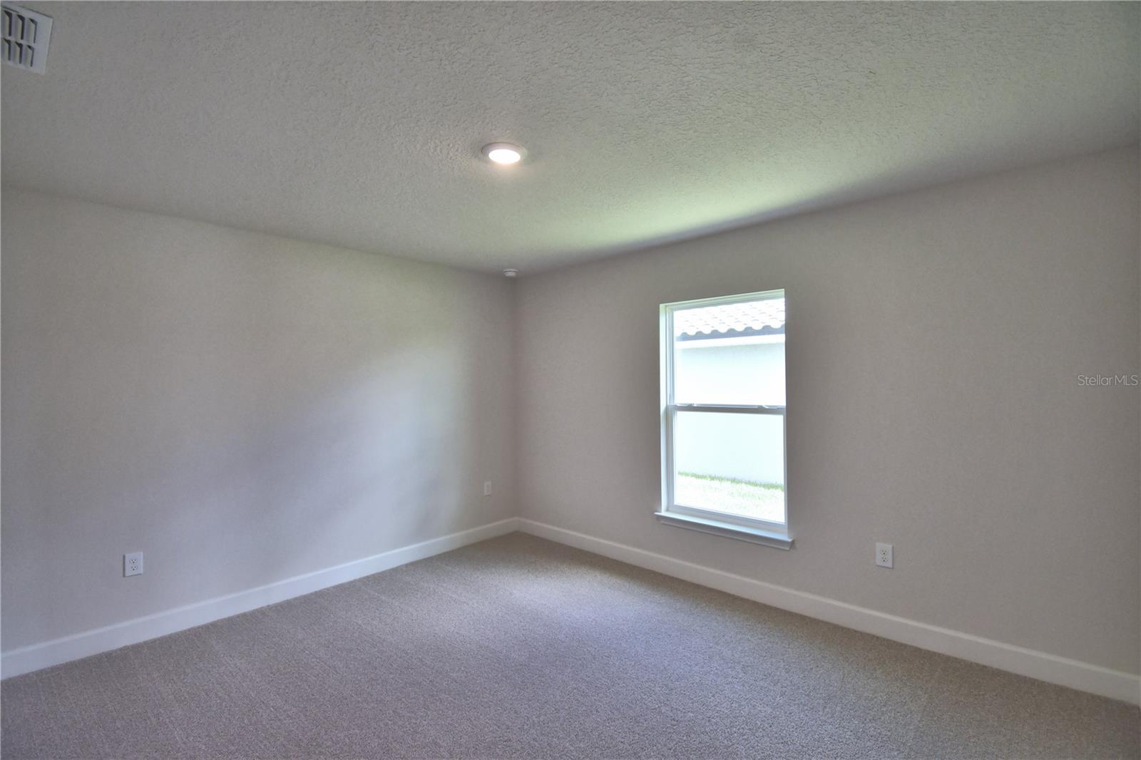 4322 JULIANA LAKE DR, AUBURNDALE, FL, 33823