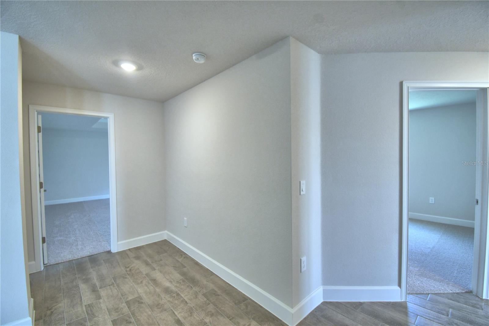 4322 JULIANA LAKE DR, AUBURNDALE, FL, 33823