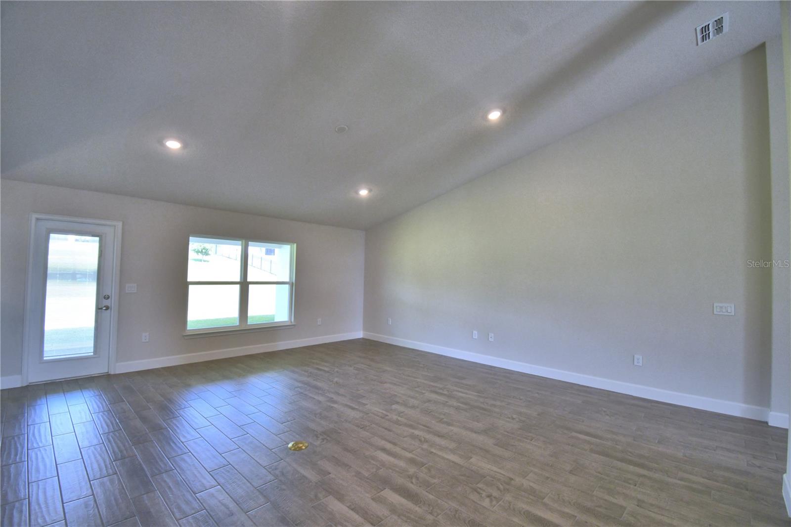 4322 JULIANA LAKE DR, AUBURNDALE, FL, 33823