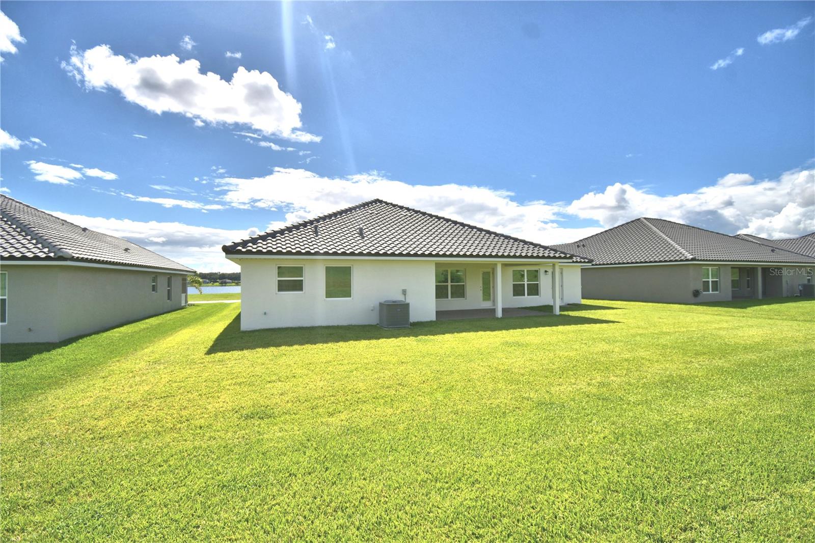 4322 JULIANA LAKE DR, AUBURNDALE, FL, 33823